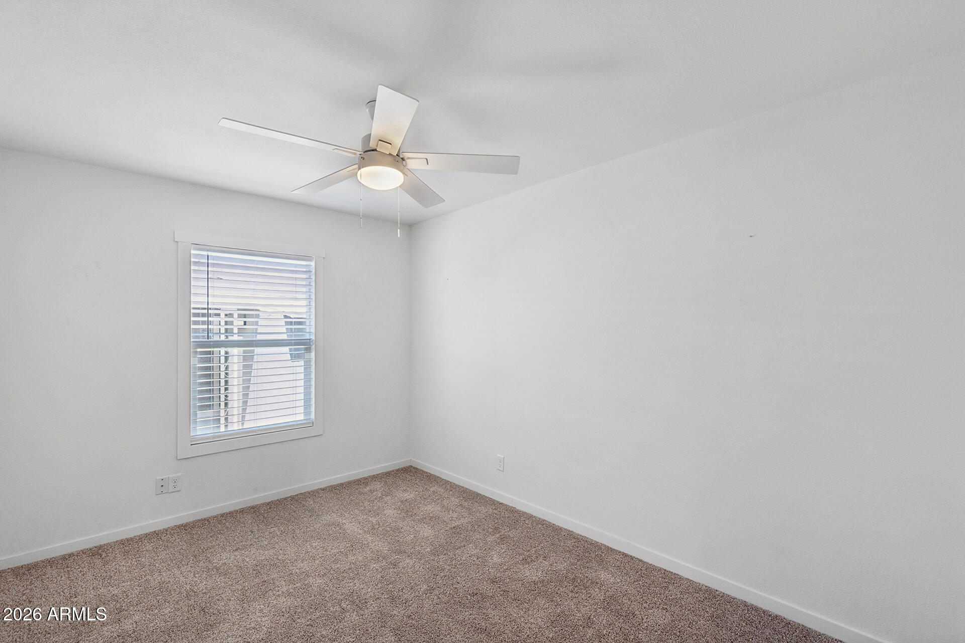 320 East McKellips Road, Unit 129 Mesa, AZ 85201 - Photo 28 of 38
