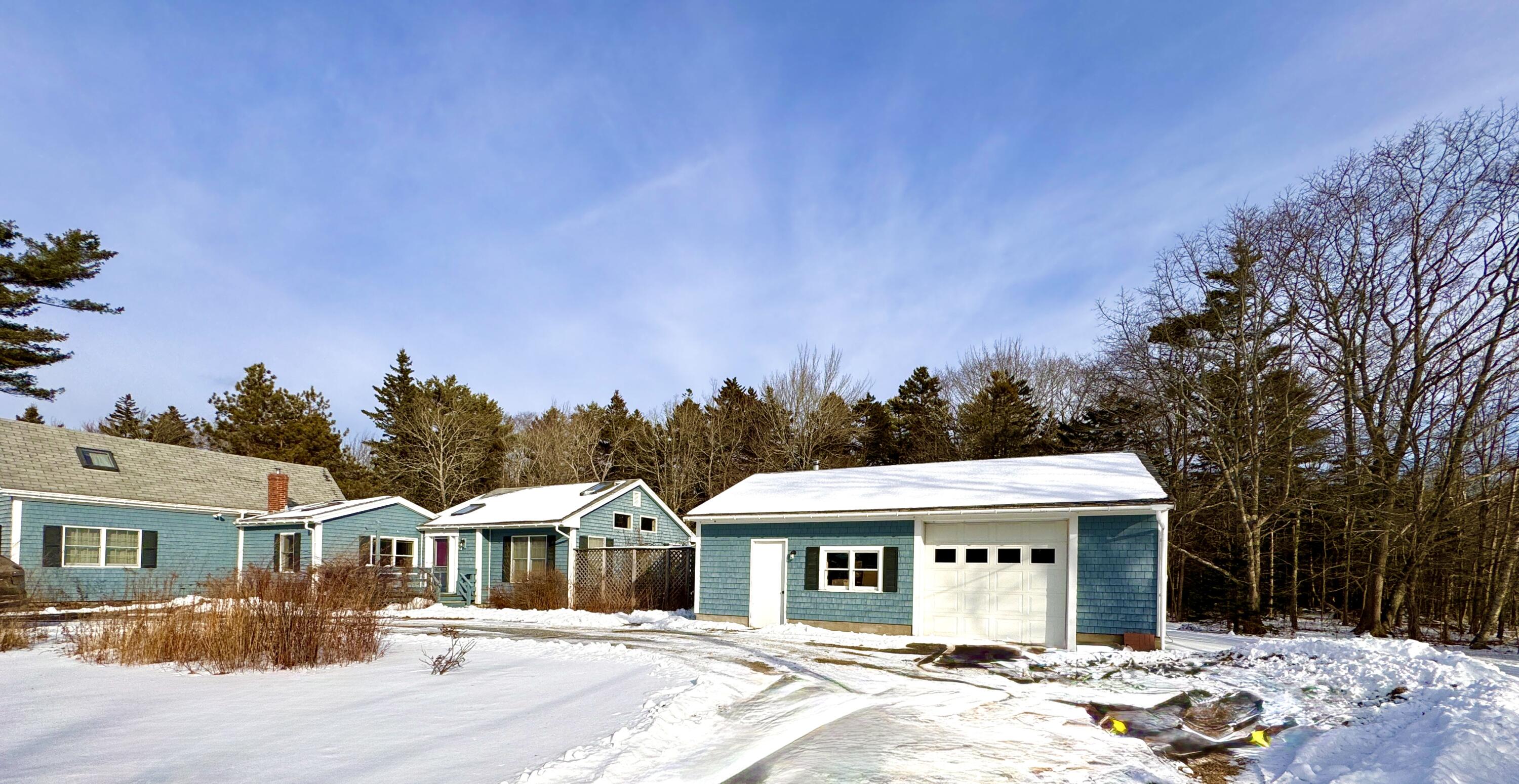 65 Watts Avenue St. George, ME 04860 - Photo 1 of 3 IMG_5260