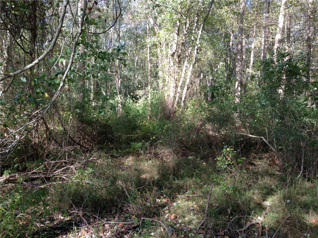 4239 Main Road Tiverton, RI 02878 - Photo 17 of 24
