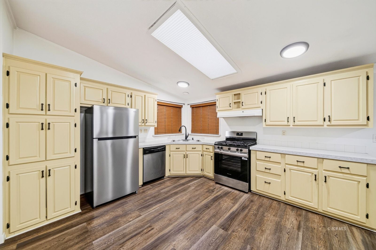 644 Bullion Road Elko, NV 89801 - Photo 22 of 42 Gallery Image 22