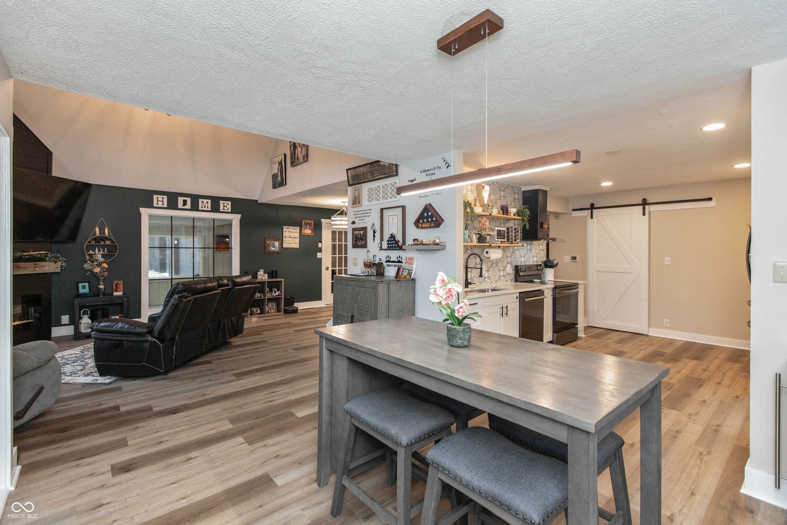 7811 Bean Blossom Road Trafalgar, IN 46181 - Photo 14 of 57