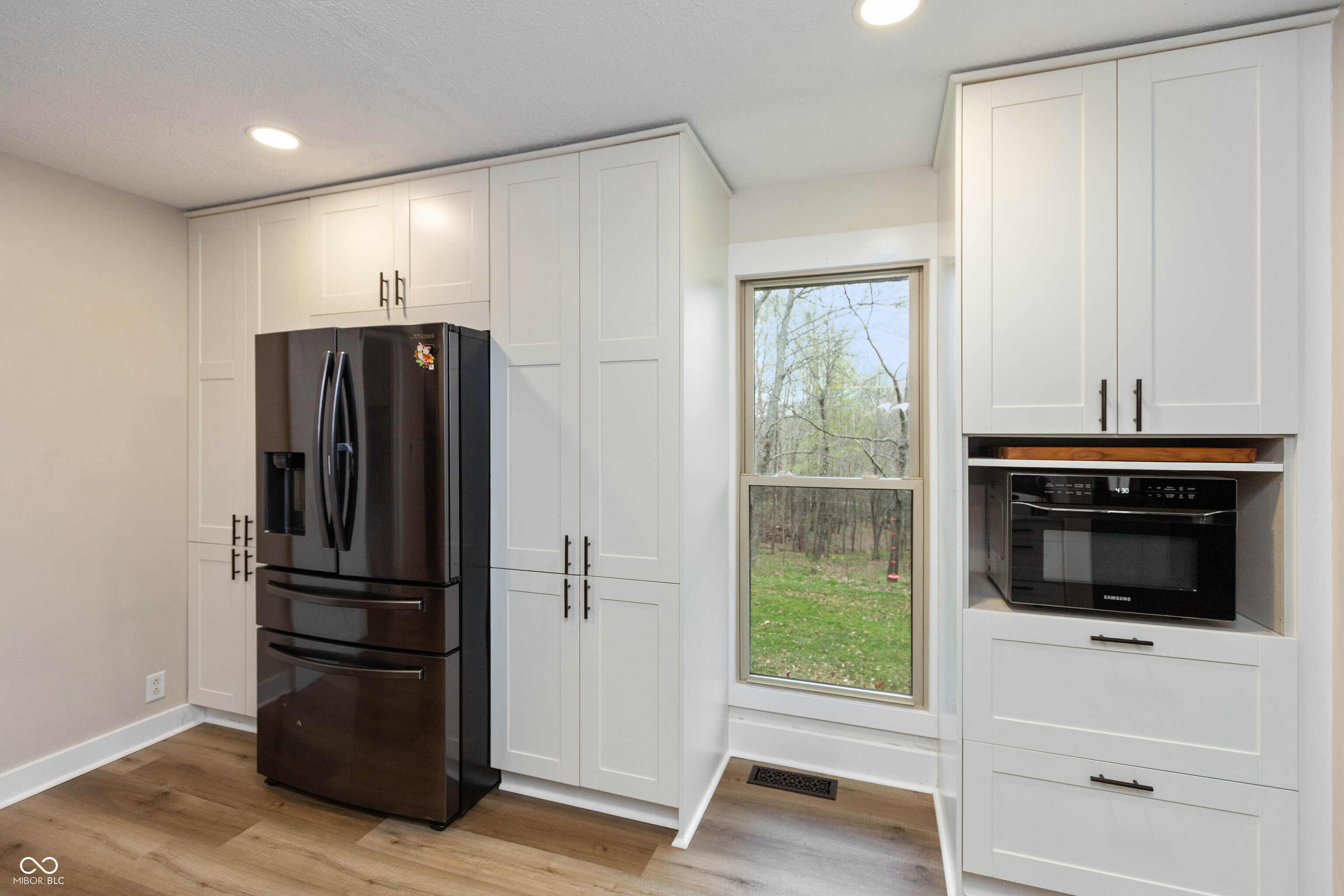 7811 Bean Blossom Road Trafalgar, IN 46181 - Photo 20 of 57