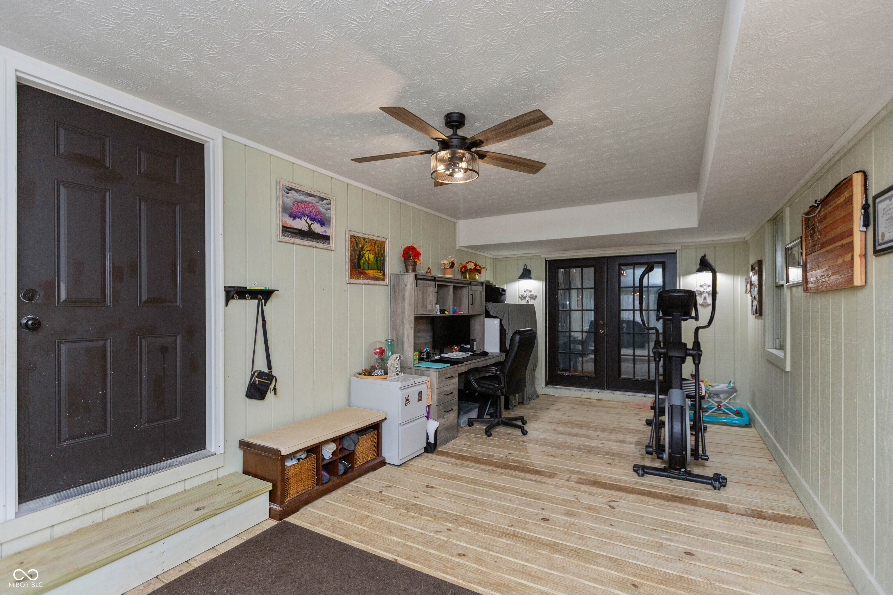 7811 Bean Blossom Road Trafalgar, IN 46181 - Photo 23 of 57