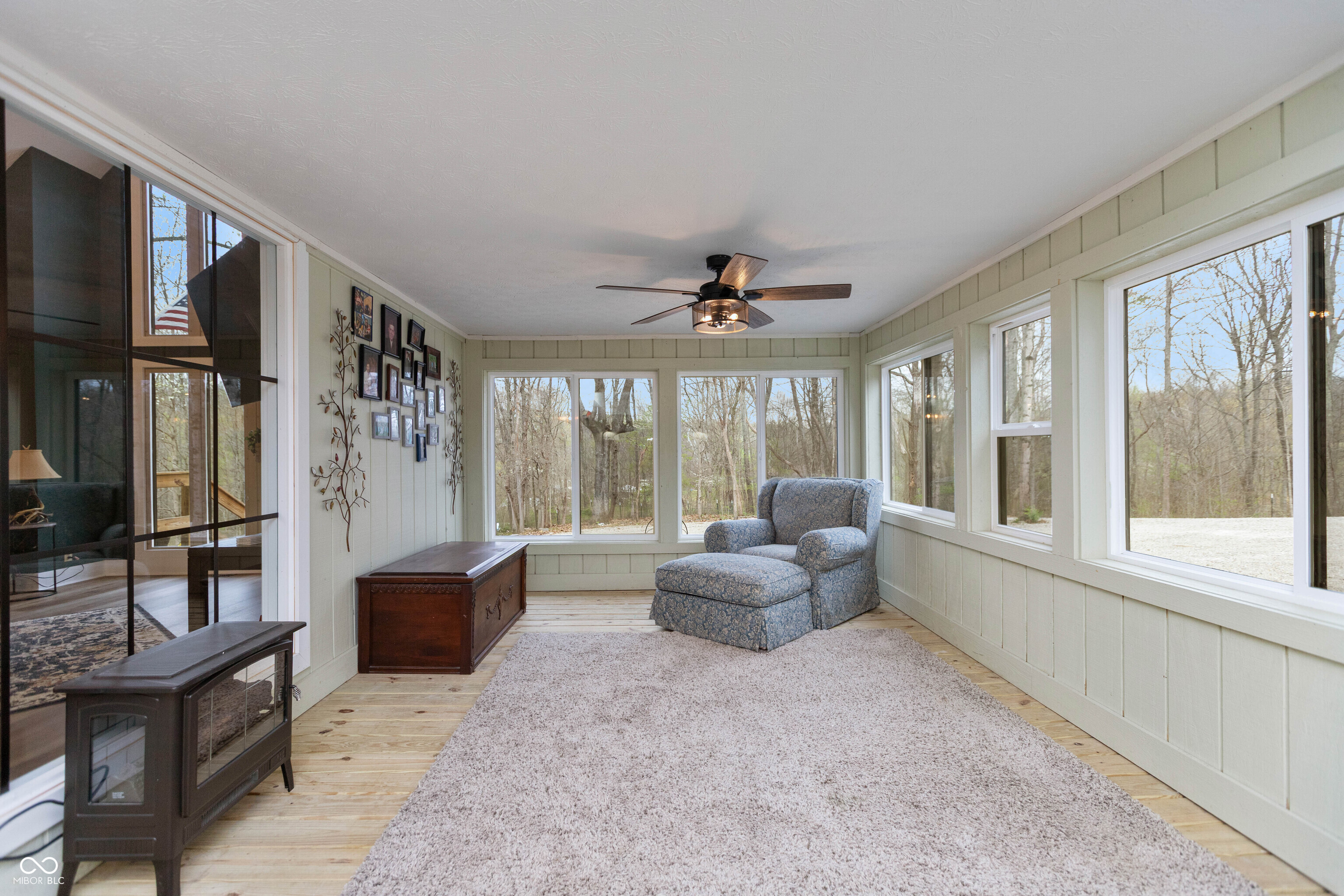 7811 Bean Blossom Road Trafalgar, IN 46181 - Photo 25 of 57