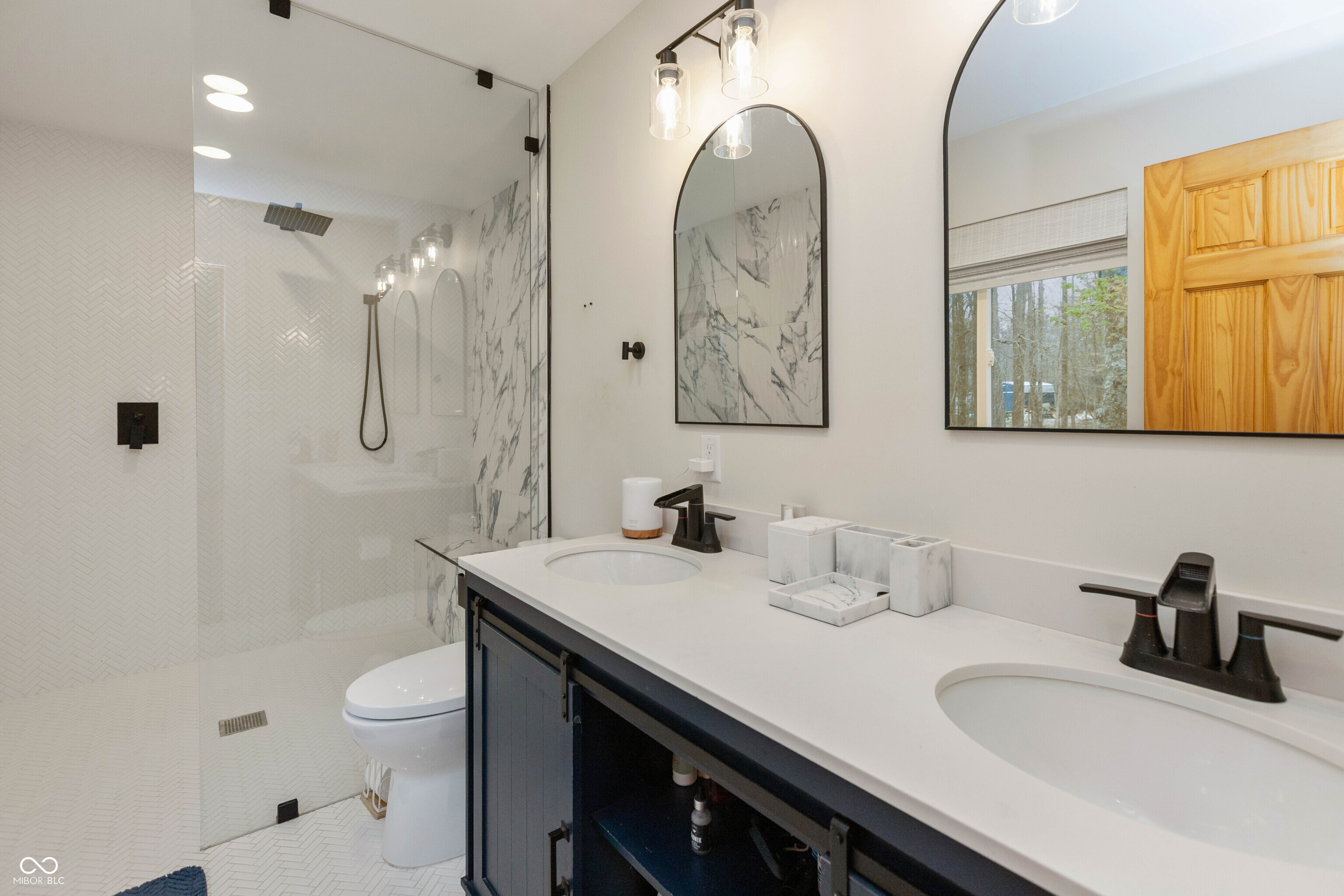 7811 Bean Blossom Road Trafalgar, IN 46181 - Photo 29 of 57