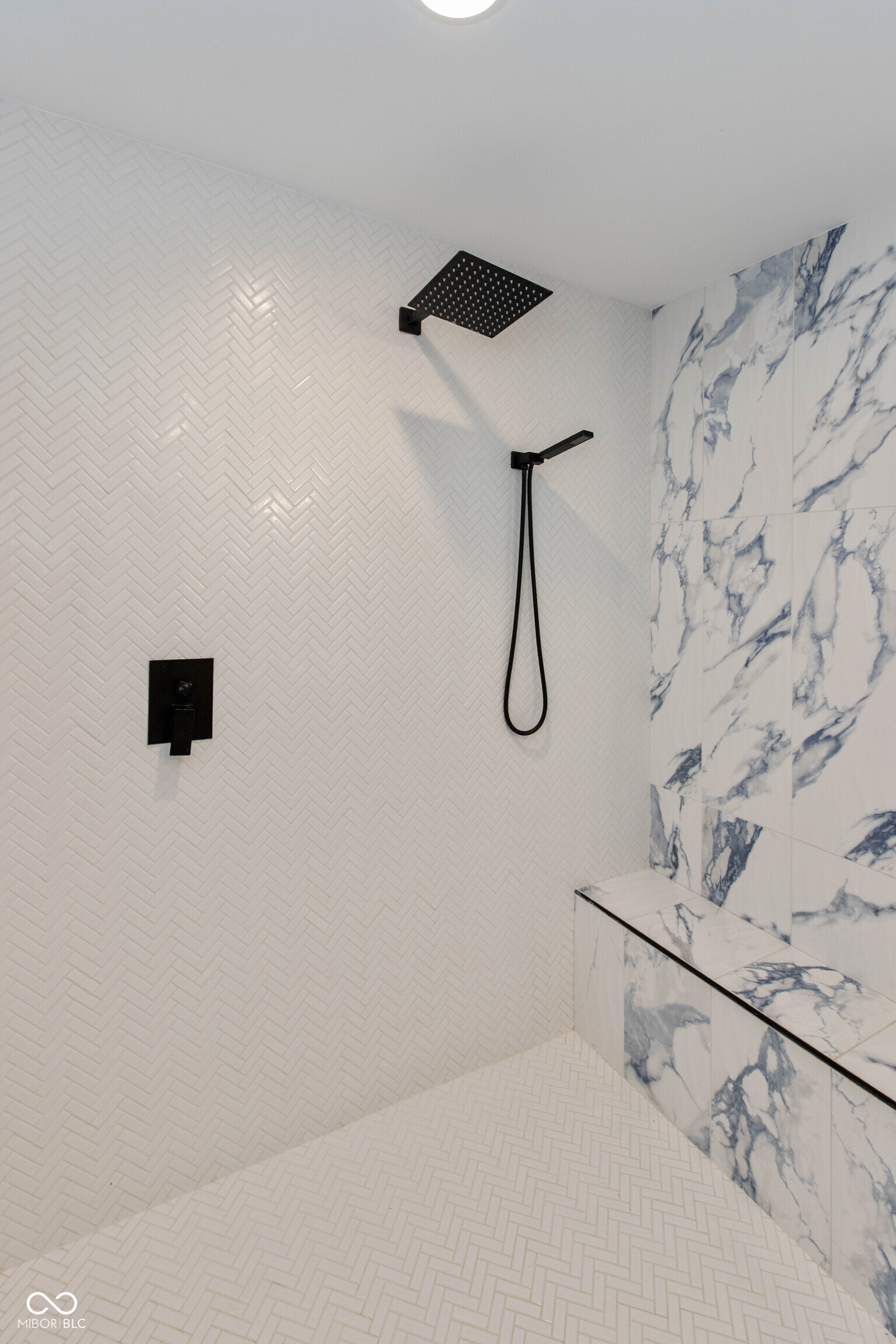 7811 Bean Blossom Road Trafalgar, IN 46181 - Photo 30 of 57