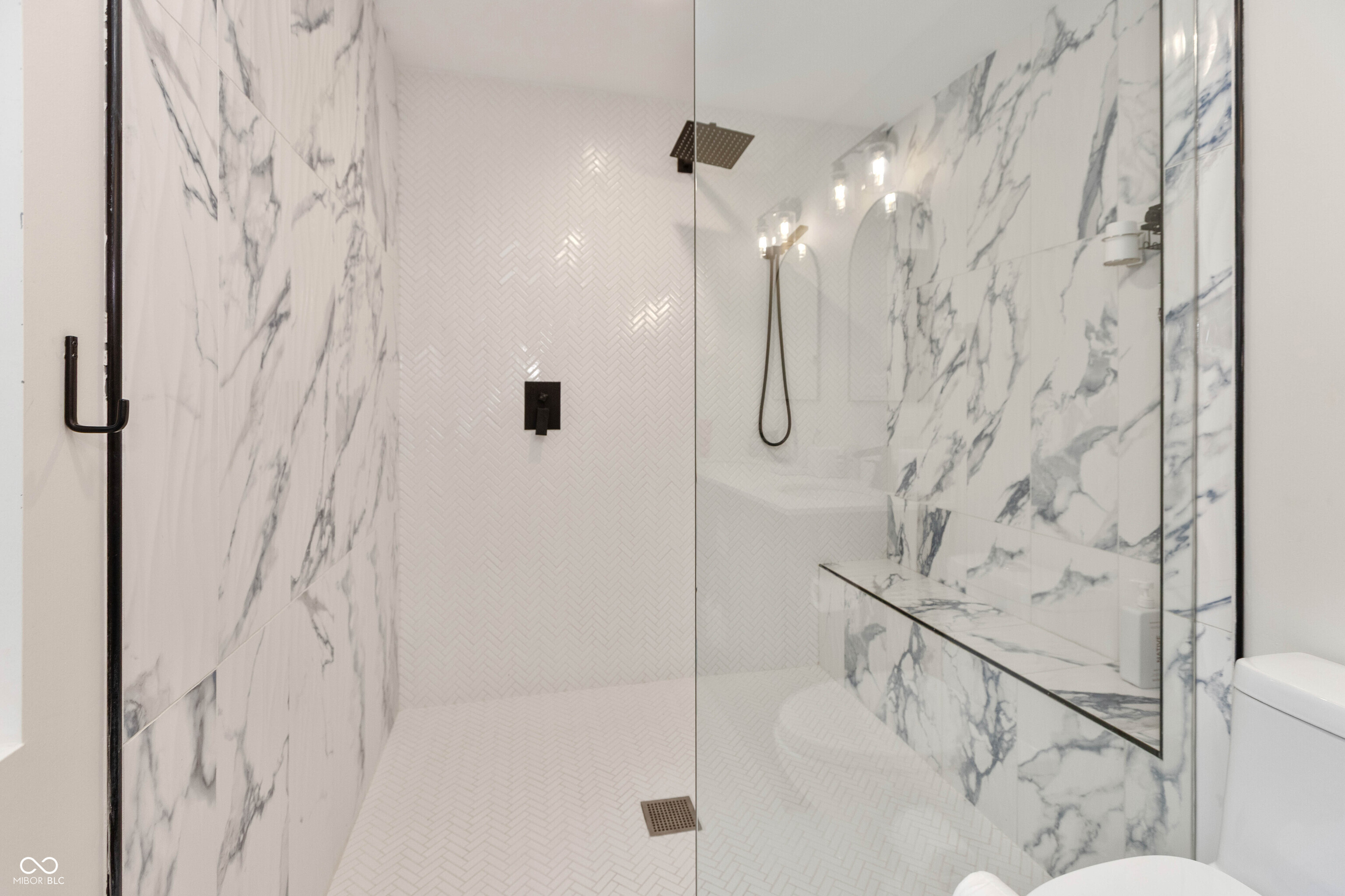 7811 Bean Blossom Road Trafalgar, IN 46181 - Photo 31 of 57