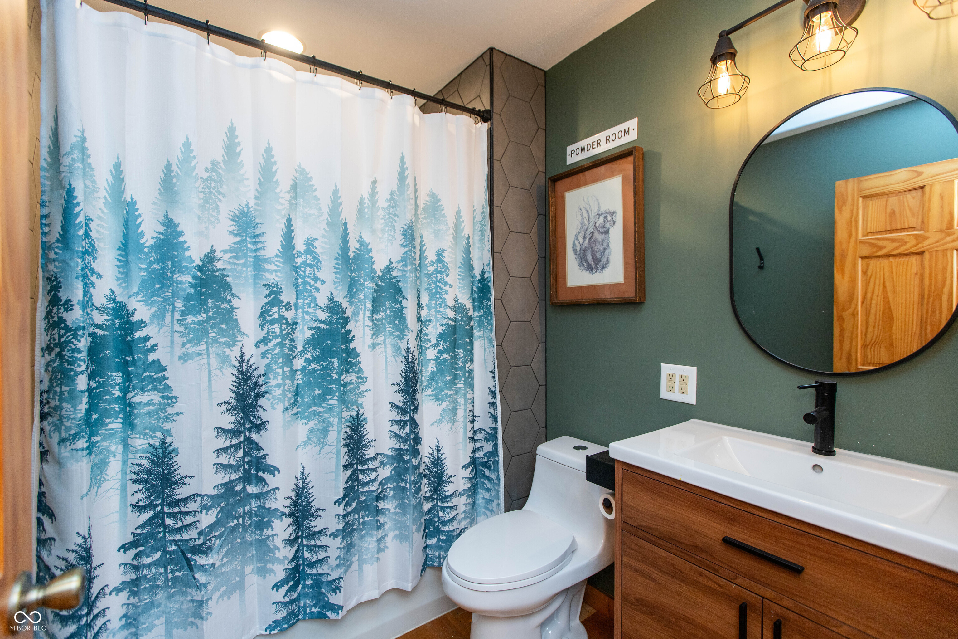 7811 Bean Blossom Road Trafalgar, IN 46181 - Photo 33 of 57