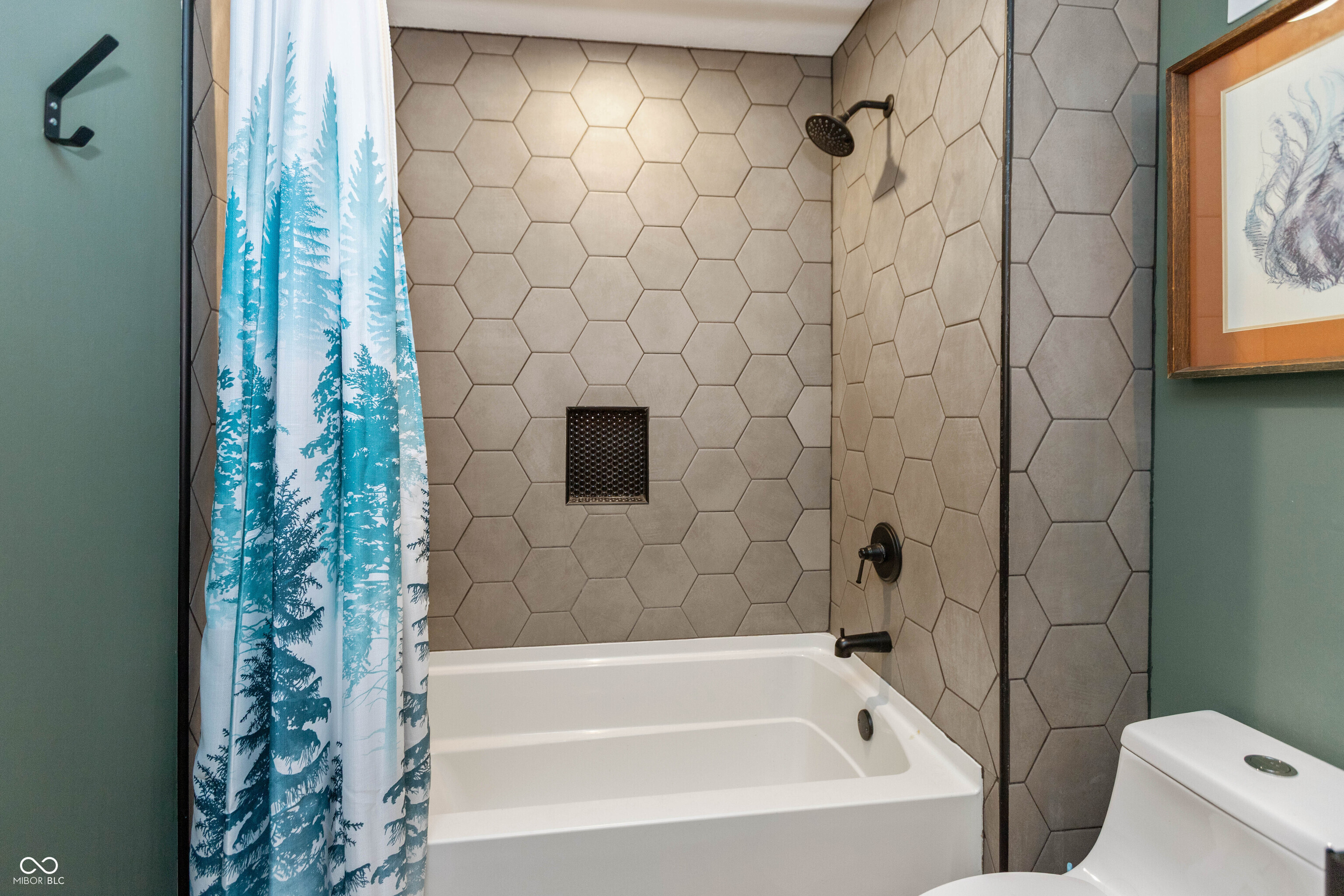 7811 Bean Blossom Road Trafalgar, IN 46181 - Photo 34 of 57