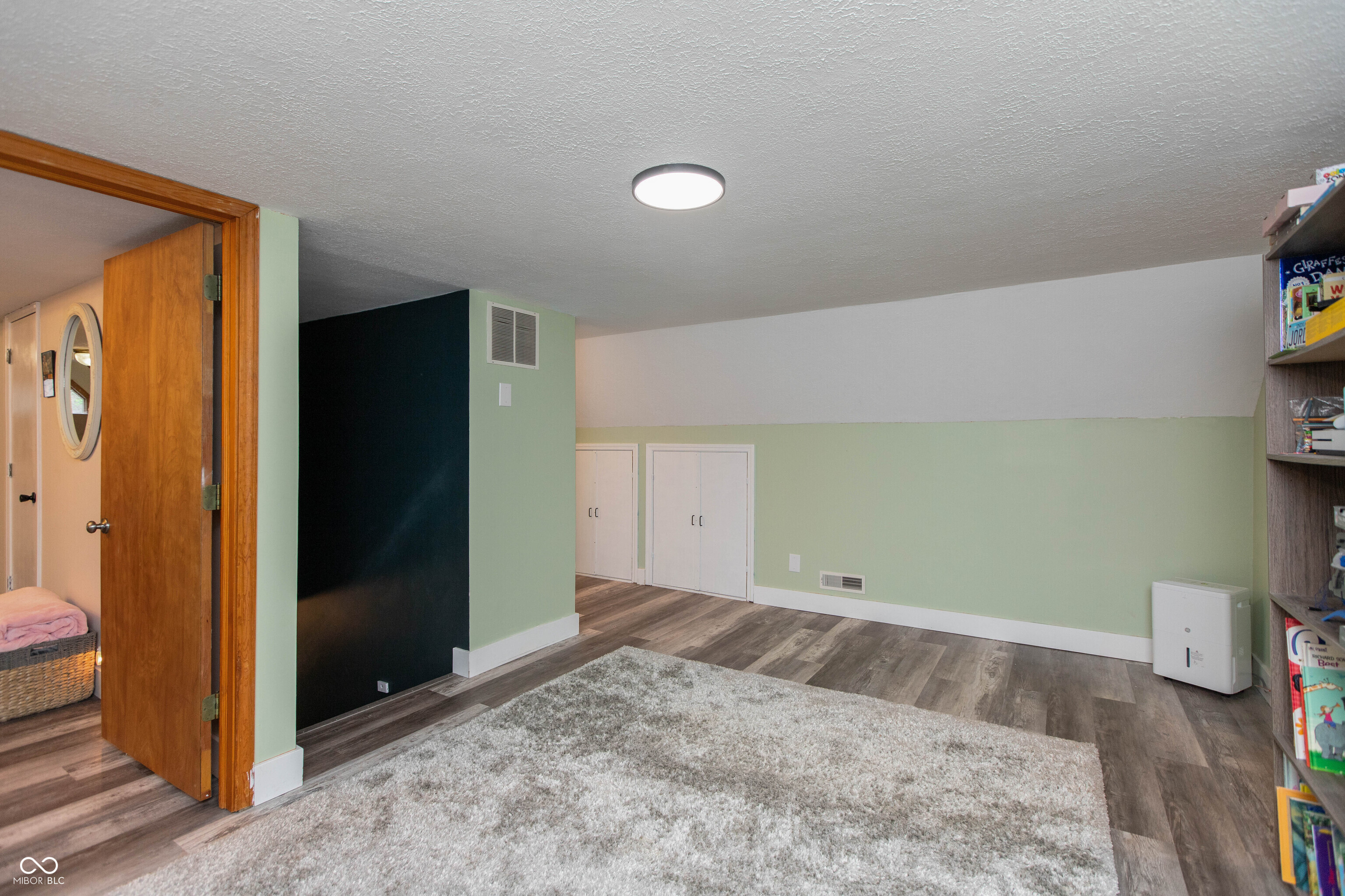 7811 Bean Blossom Road Trafalgar, IN 46181 - Photo 36 of 57