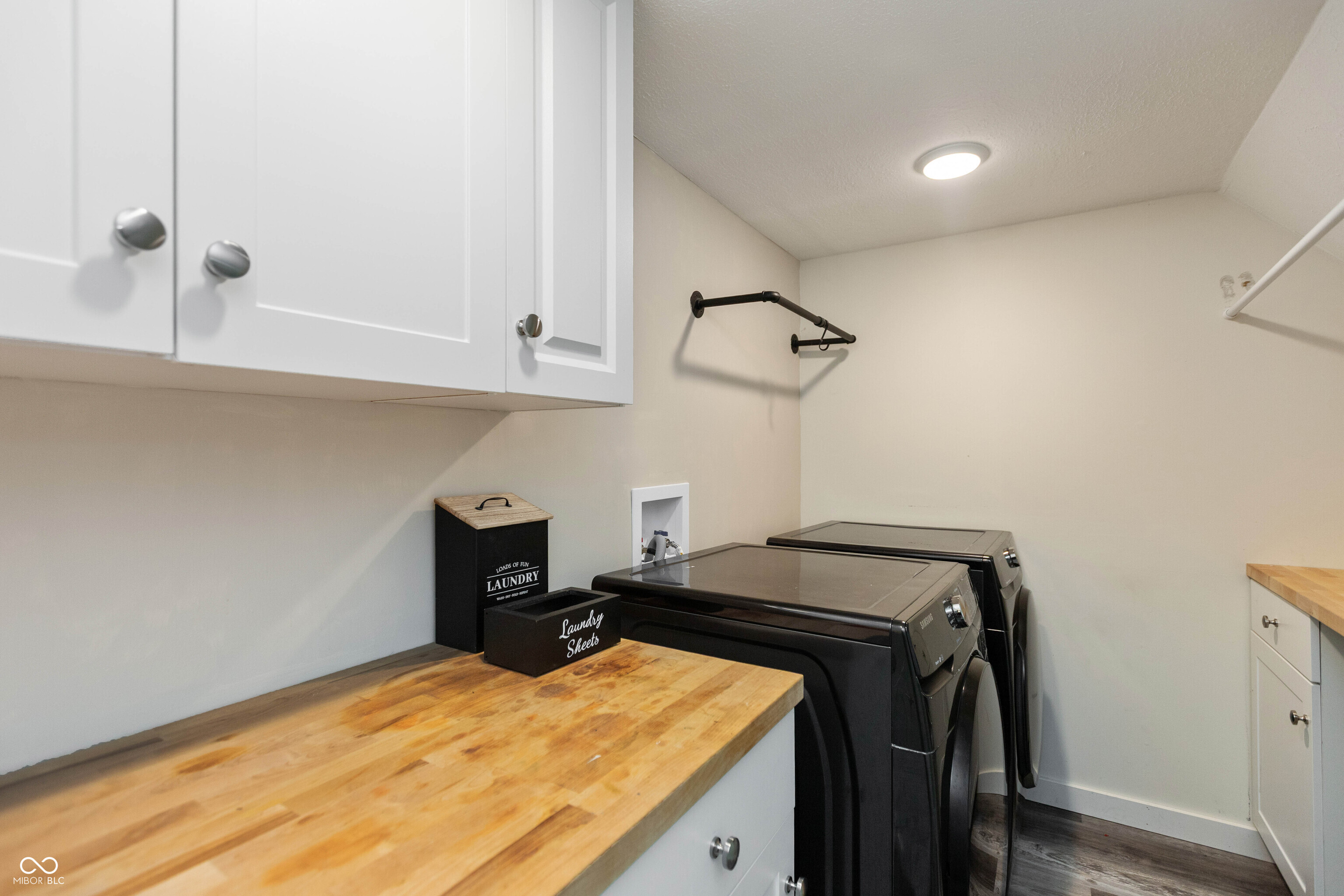 7811 Bean Blossom Road Trafalgar, IN 46181 - Photo 37 of 57