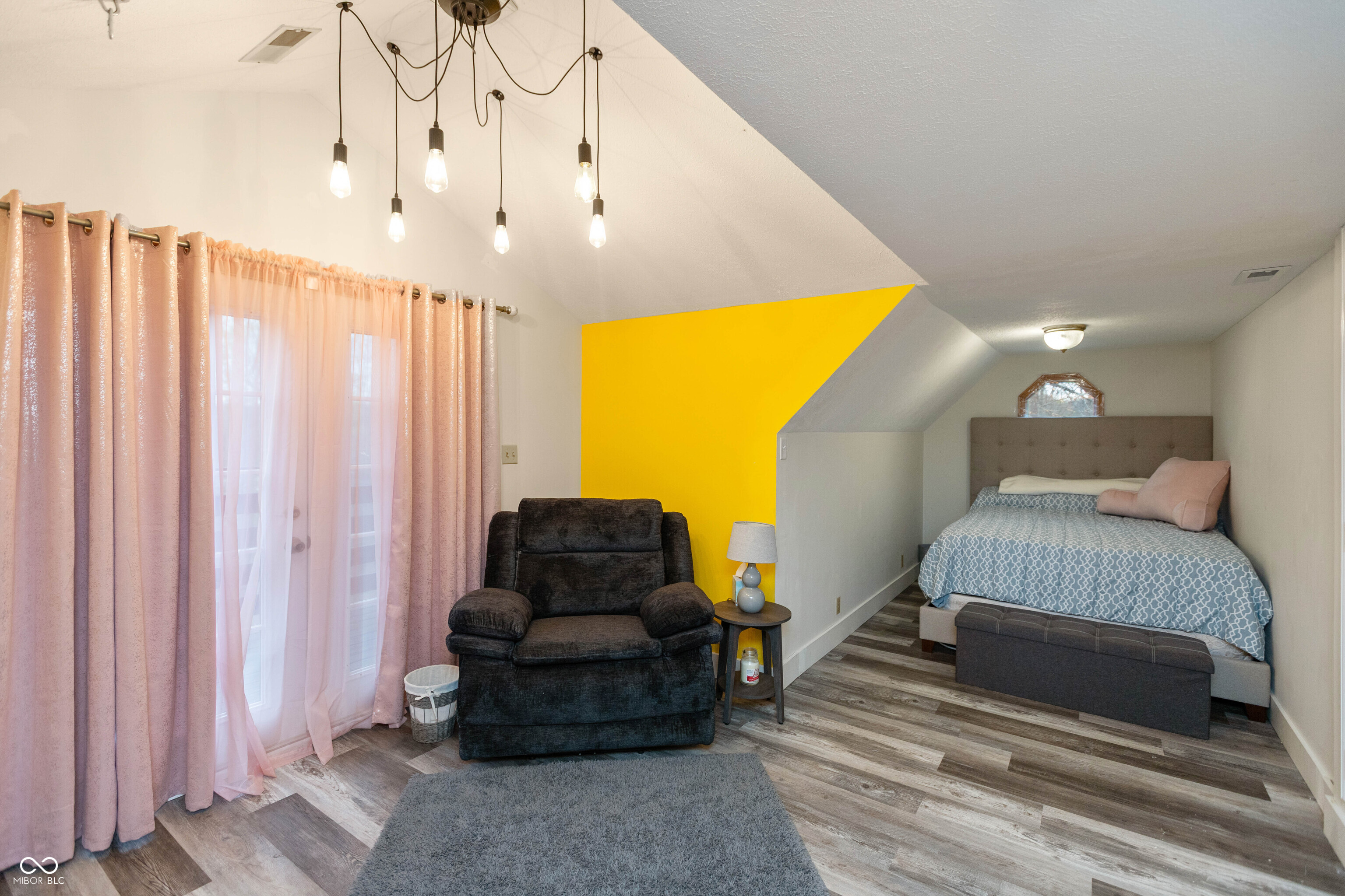 7811 Bean Blossom Road Trafalgar, IN 46181 - Photo 39 of 57