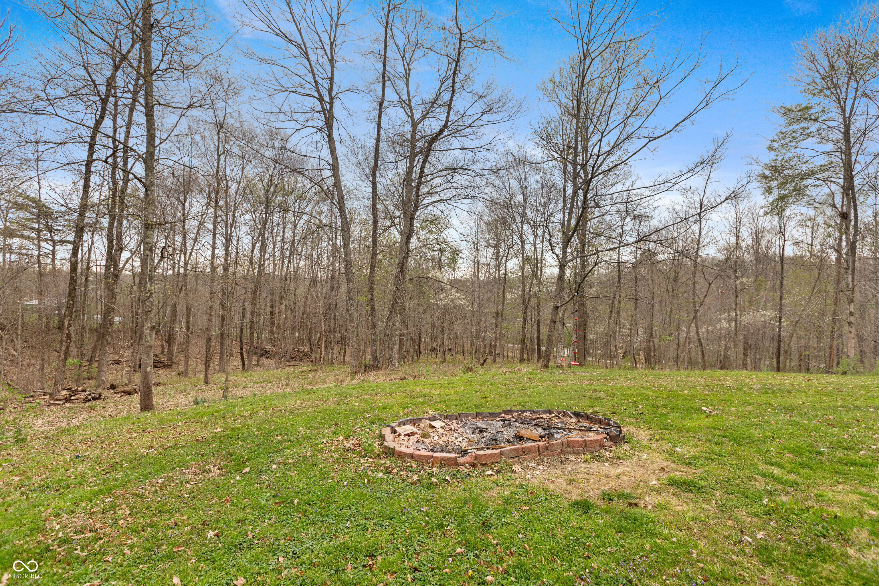 7811 Bean Blossom Road Trafalgar, IN 46181 - Photo 47 of 57