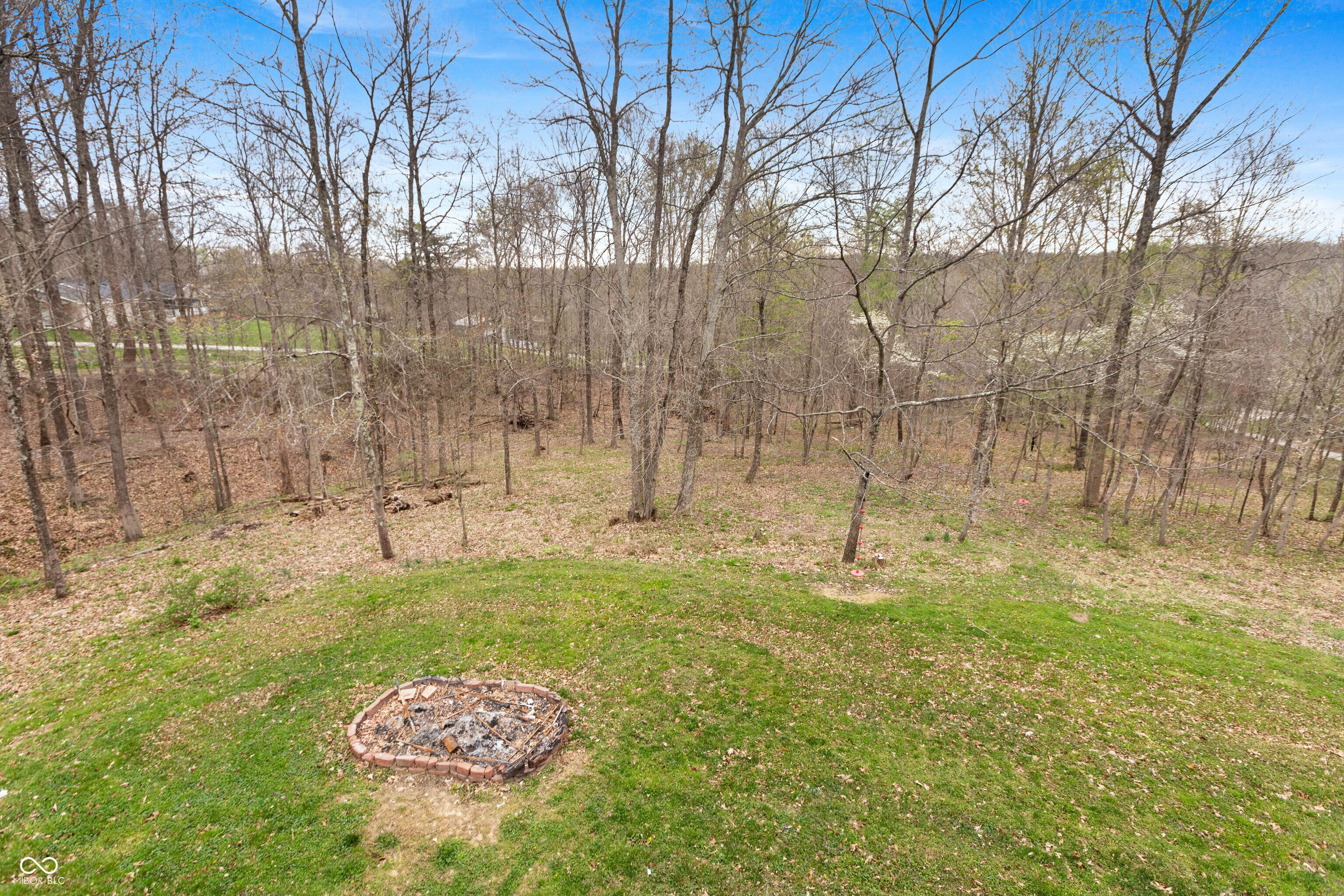 7811 Bean Blossom Road Trafalgar, IN 46181 - Photo 48 of 57