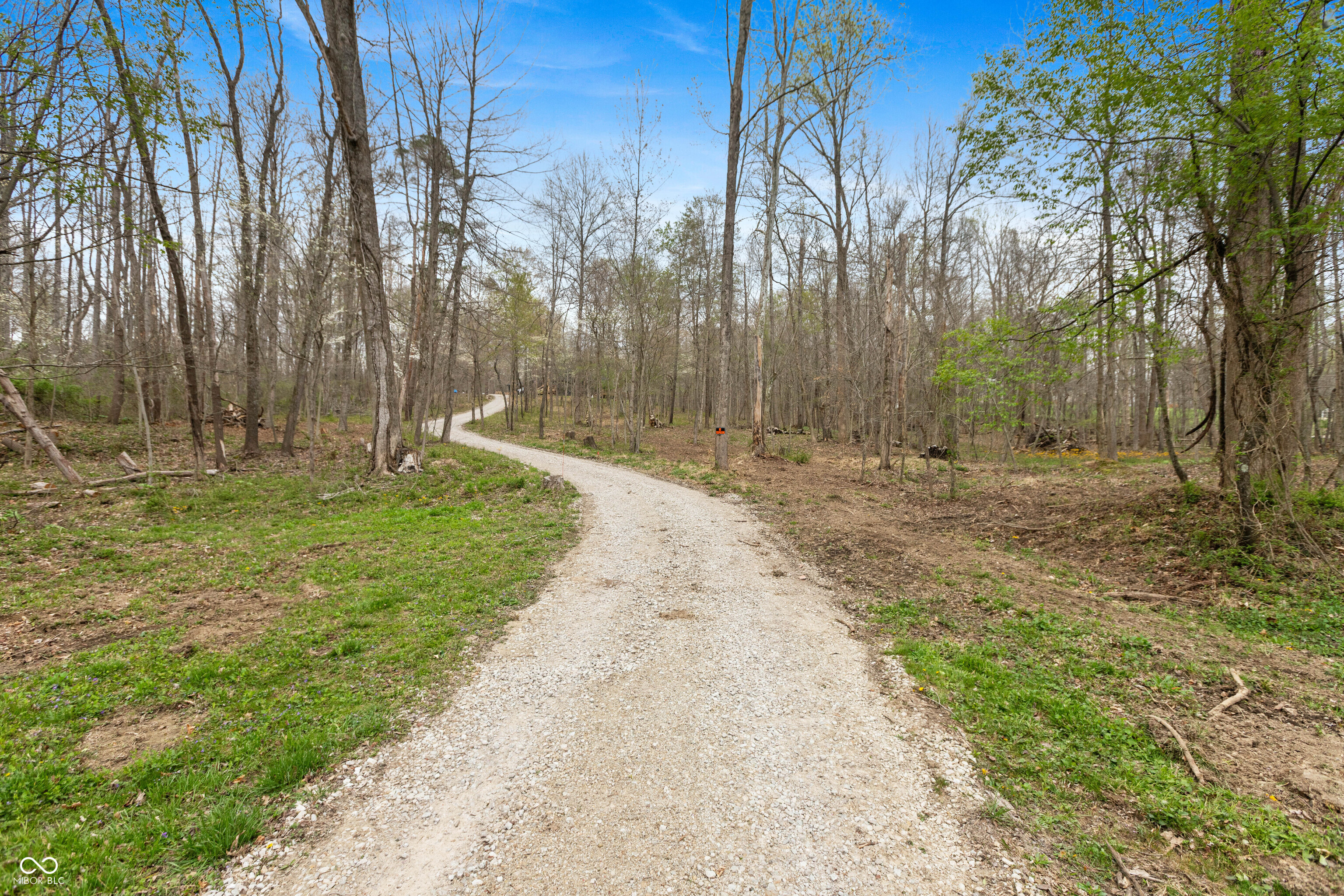 7811 Bean Blossom Road Trafalgar, IN 46181 - Photo 50 of 57