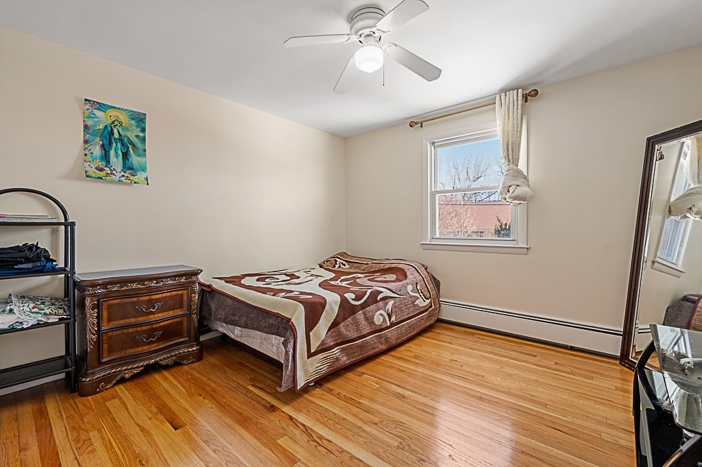 37 Claridge Road Worcester, MA 01606 - Photo 9 of 29 Gallery Image 9