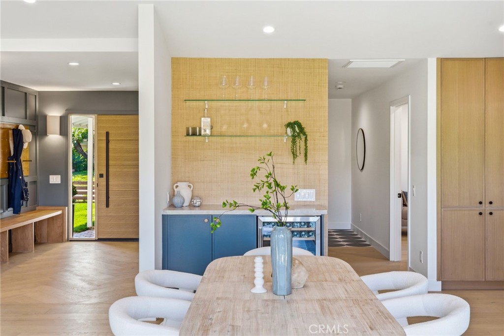 2952 Java Road Costa Mesa, CA 92626 - Photo 11 of 34