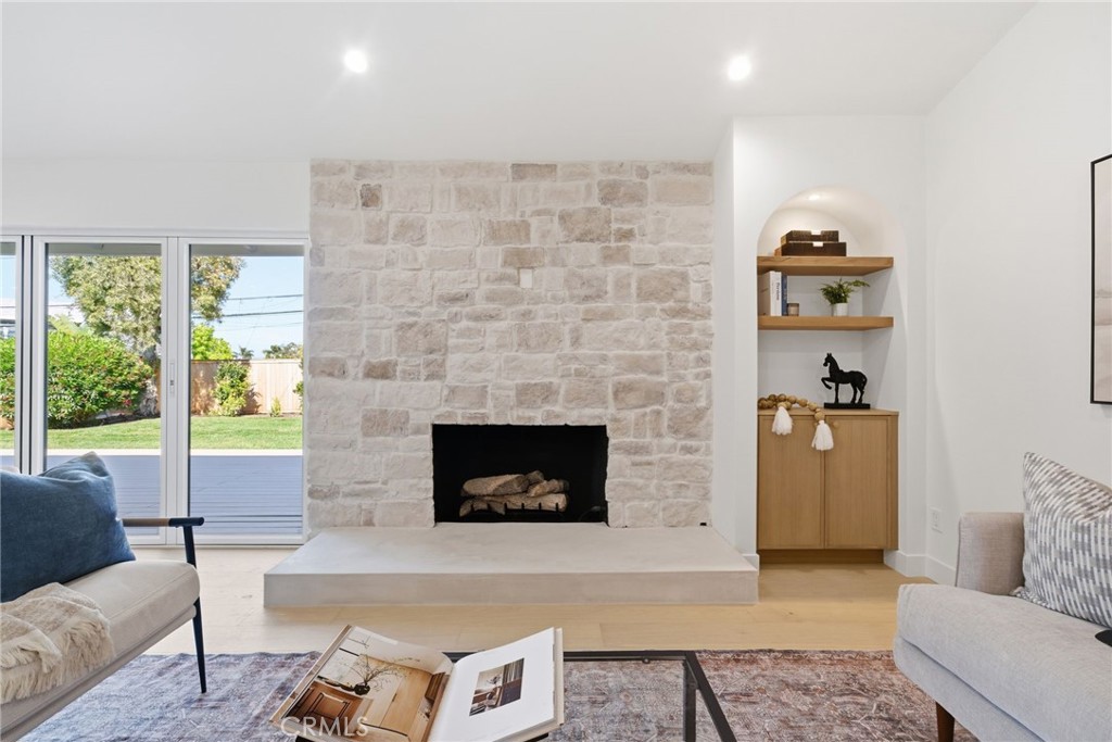 2952 Java Road Costa Mesa, CA 92626 - Photo 14 of 34