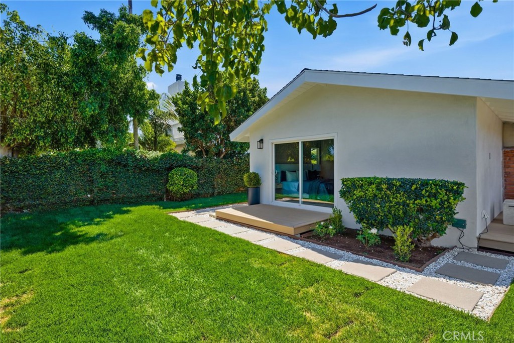 2952 Java Road Costa Mesa, CA 92626 - Photo 17 of 34