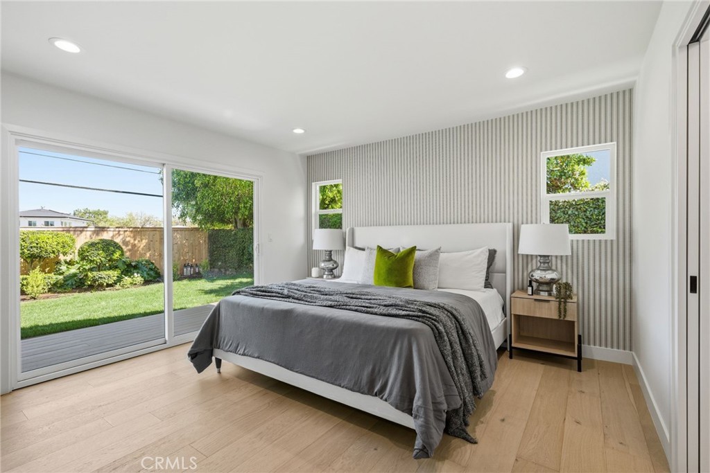 2952 Java Road Costa Mesa, CA 92626 - Photo 19 of 34