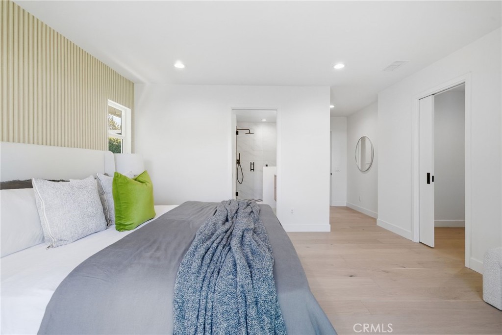 2952 Java Road Costa Mesa, CA 92626 - Photo 20 of 34