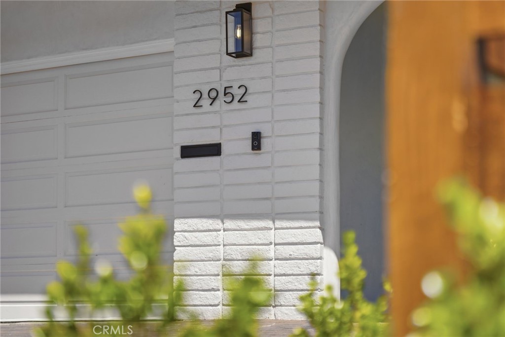 2952 Java Road Costa Mesa, CA 92626 - Photo 2 of 34