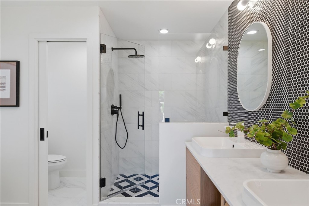 2952 Java Road Costa Mesa, CA 92626 - Photo 23 of 34