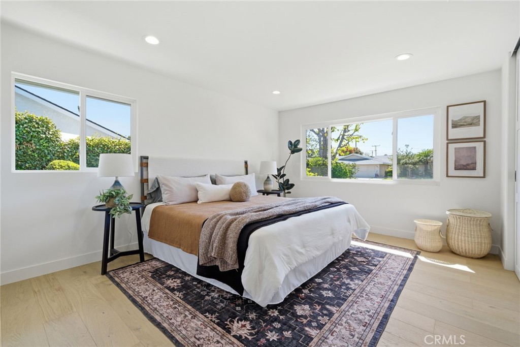 2952 Java Road Costa Mesa, CA 92626 - Photo 24 of 34