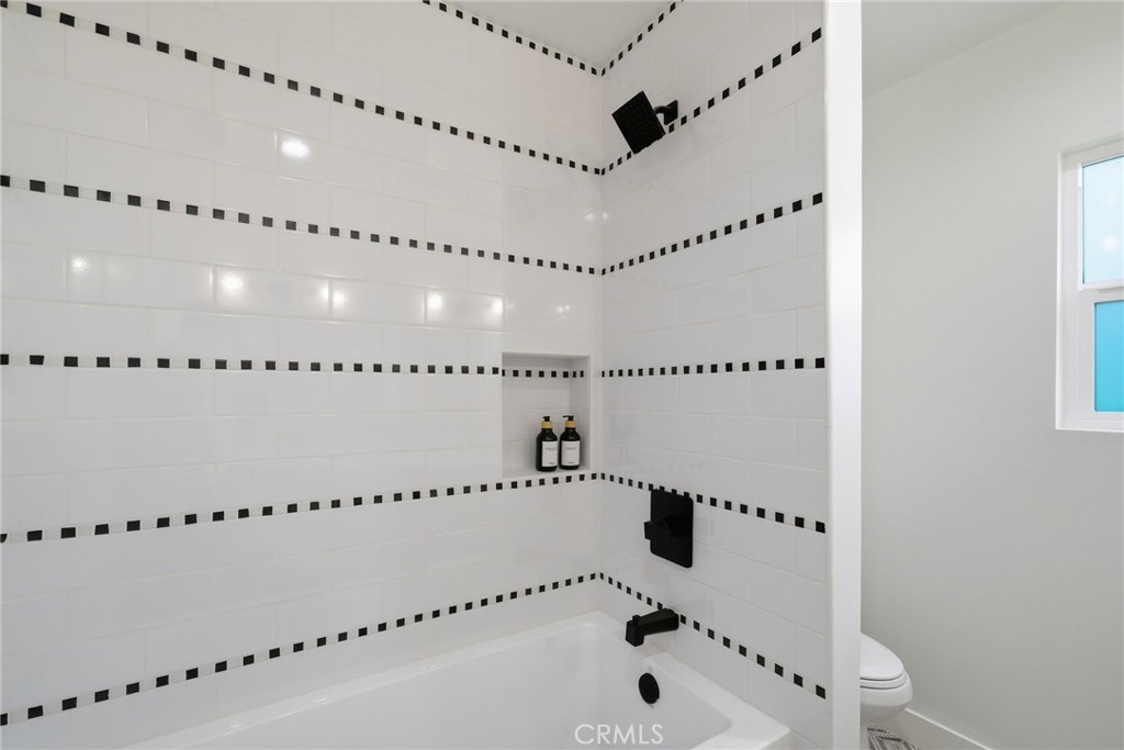 2952 Java Road Costa Mesa, CA 92626 - Photo 26 of 34
