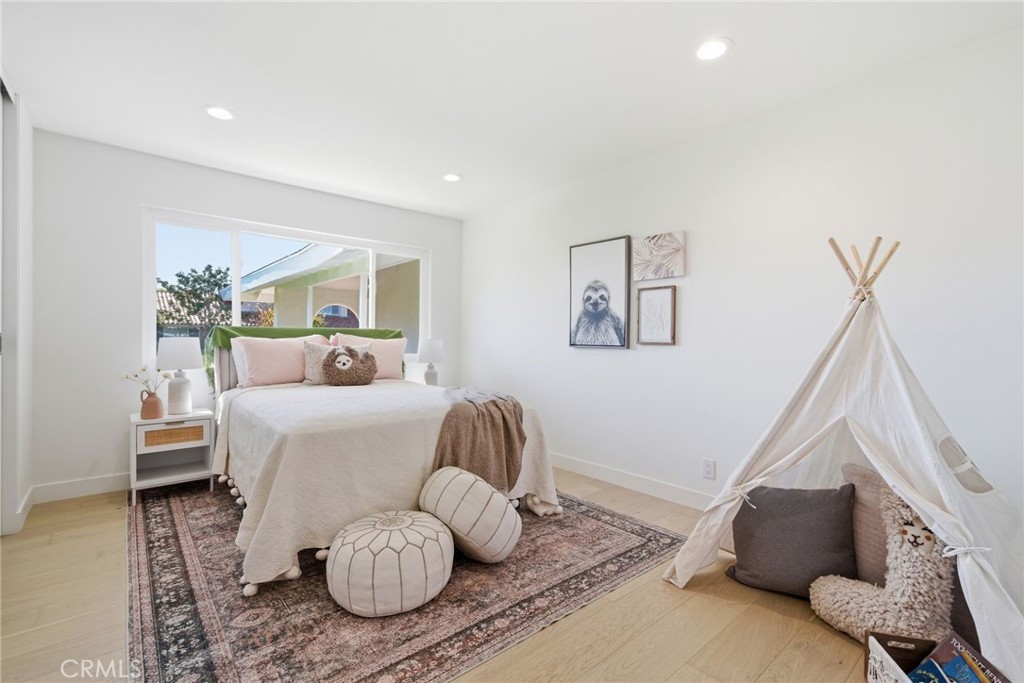 2952 Java Road Costa Mesa, CA 92626 - Photo 28 of 34