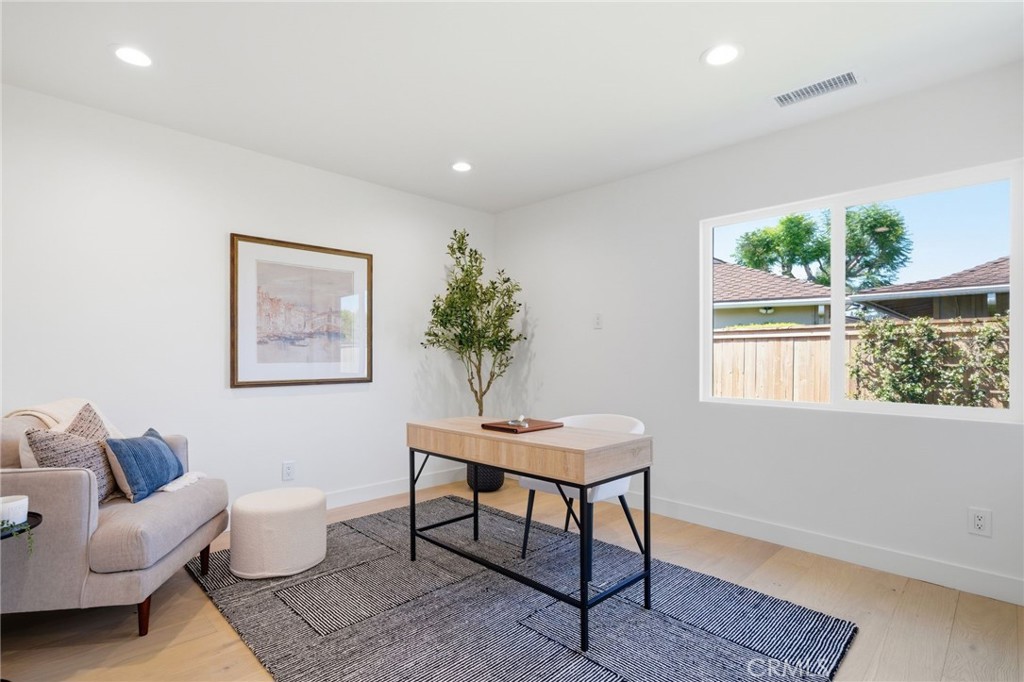 2952 Java Road Costa Mesa, CA 92626 - Photo 29 of 34
