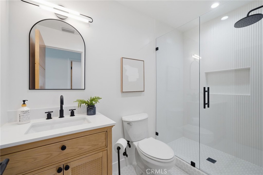 2952 Java Road Costa Mesa, CA 92626 - Photo 30 of 34