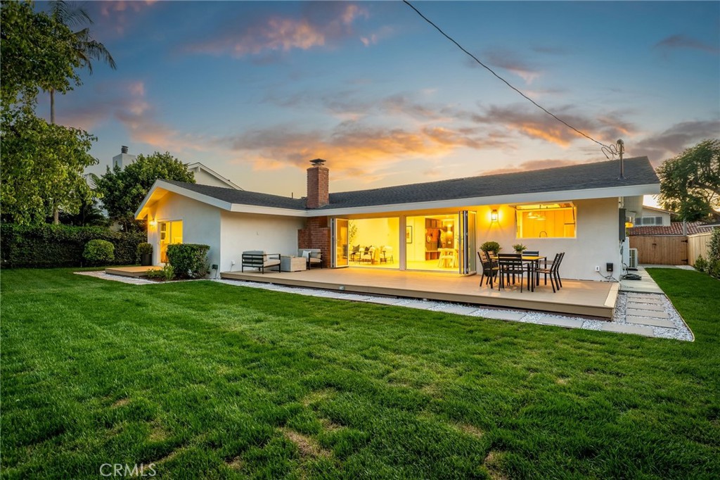 2952 Java Road Costa Mesa, CA 92626 - Photo 32 of 34
