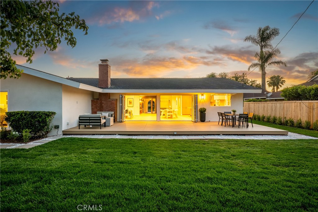 2952 Java Road Costa Mesa, CA 92626 - Photo 33 of 34