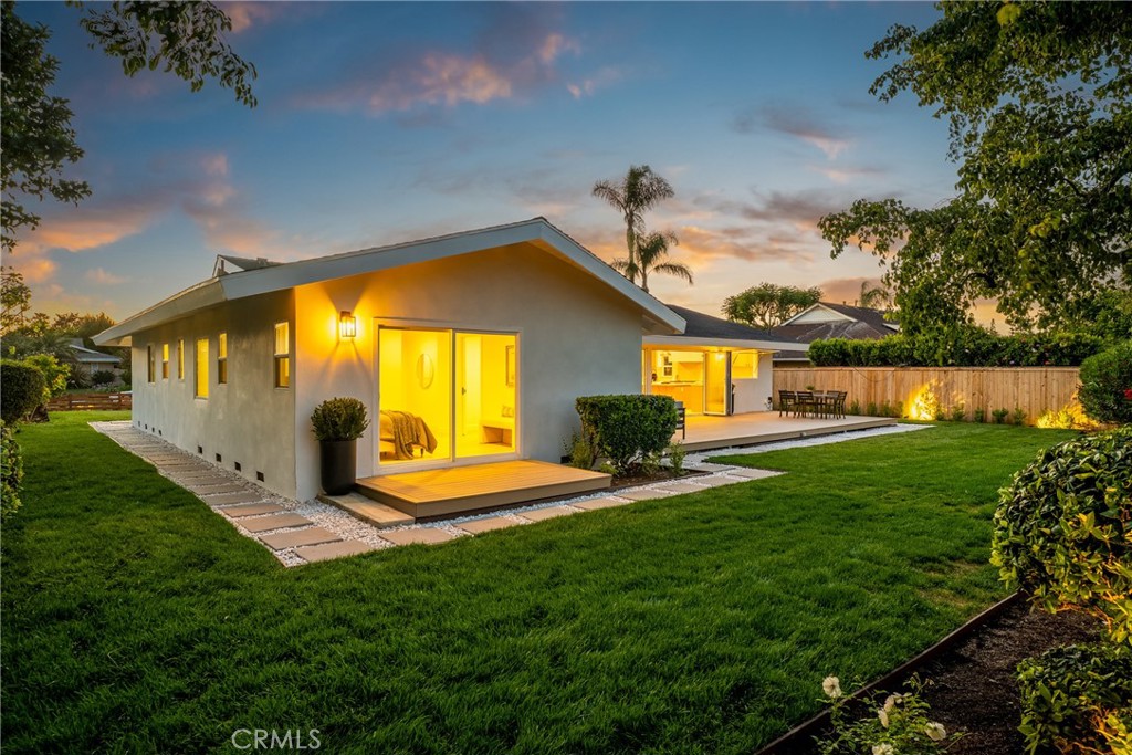 2952 Java Road Costa Mesa, CA 92626 - Photo 34 of 34