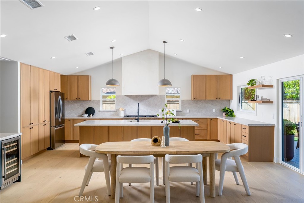 2952 Java Road Costa Mesa, CA 92626 - Photo 6 of 34