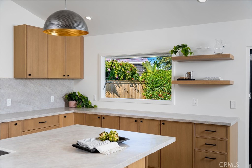 2952 Java Road Costa Mesa, CA 92626 - Photo 8 of 34