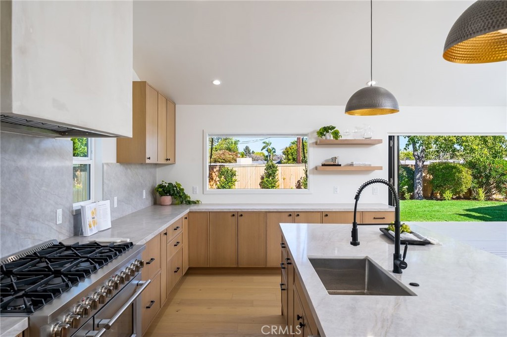 2952 Java Road Costa Mesa, CA 92626 - Photo 9 of 34