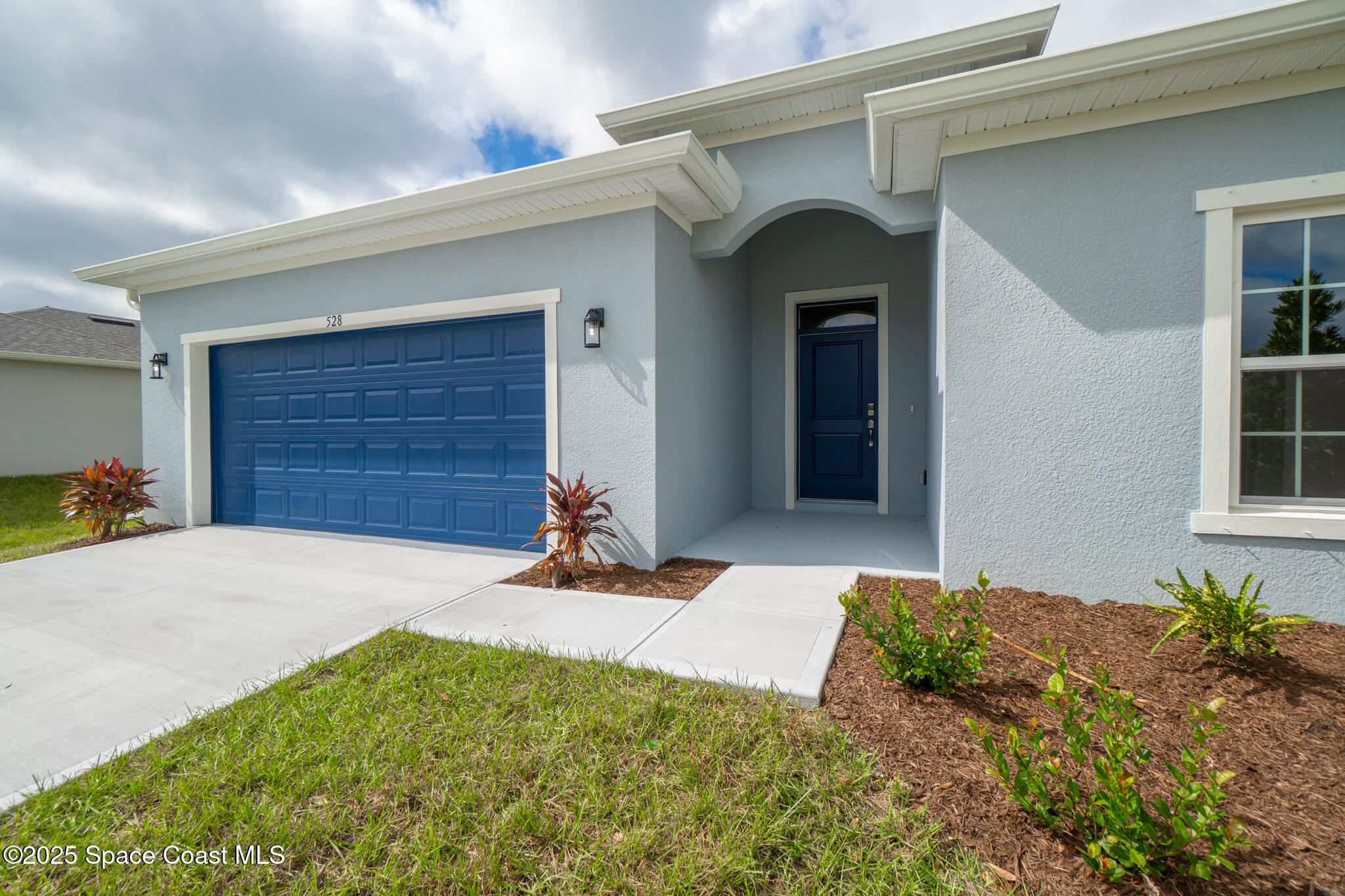 528 Degroodt Road Southwest Palm Bay, FL 32908 - Photo 11 of 70 528 De Groodt Rd SW, Palm Bay, FL 32908