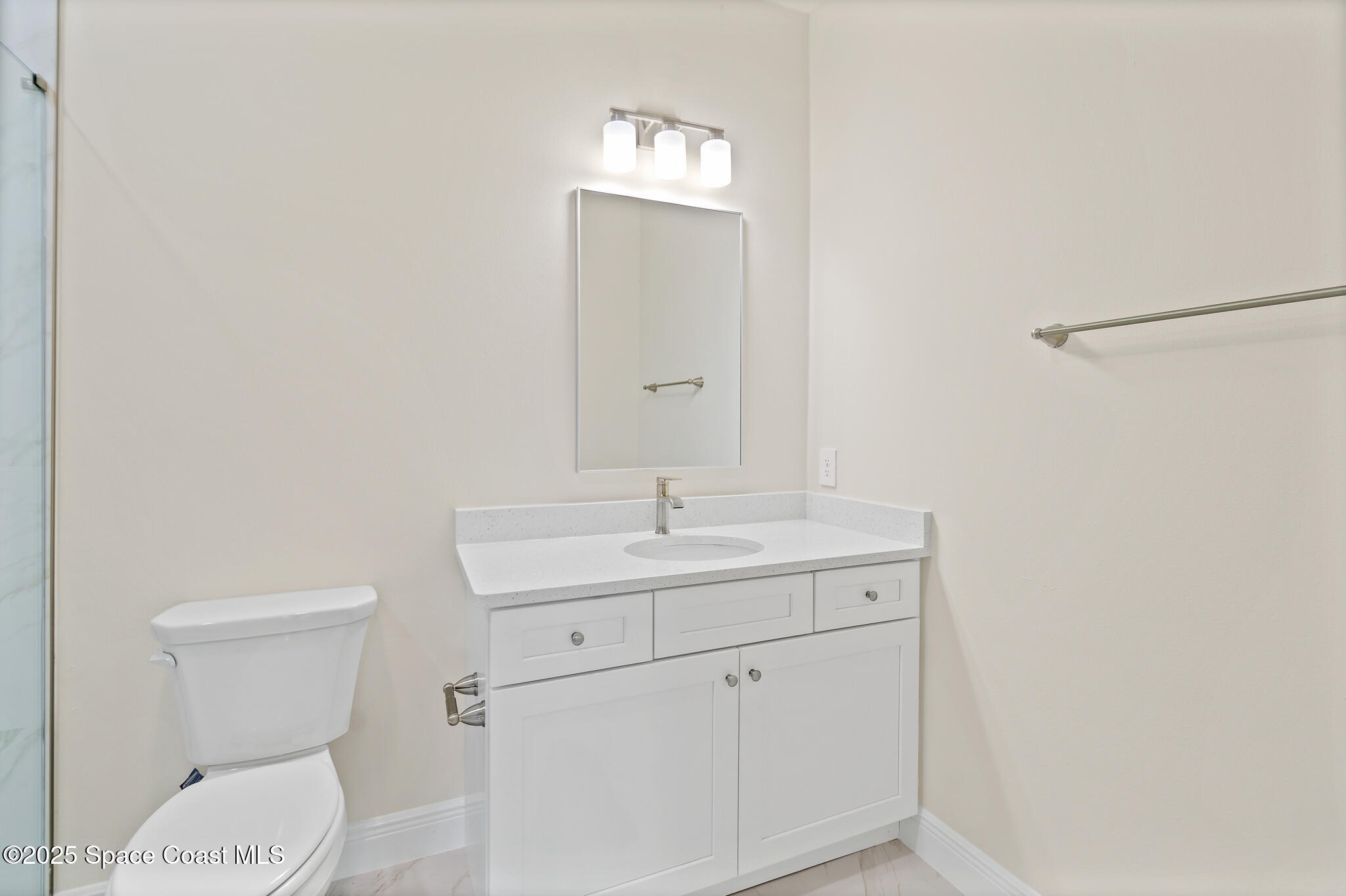 528 Degroodt Road Southwest Palm Bay, FL 32908 - Photo 13 of 70 528 De Groodt Rd SW, Palm Bay, FL 32908-