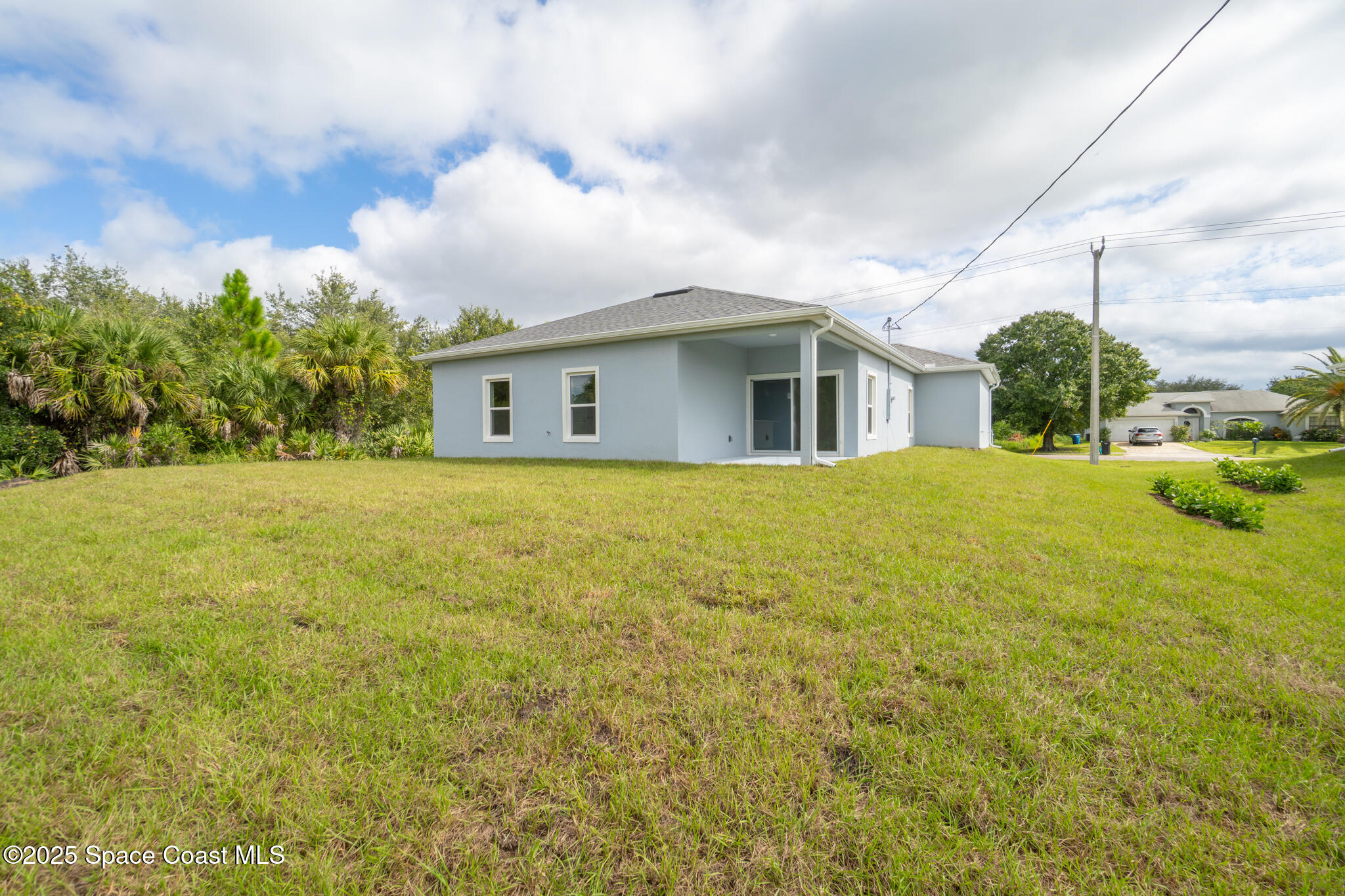 528 Degroodt Road Southwest Palm Bay, FL 32908 - Photo 13 of 70 528 De Groodt Rd SW, Palm Bay, FL 32908