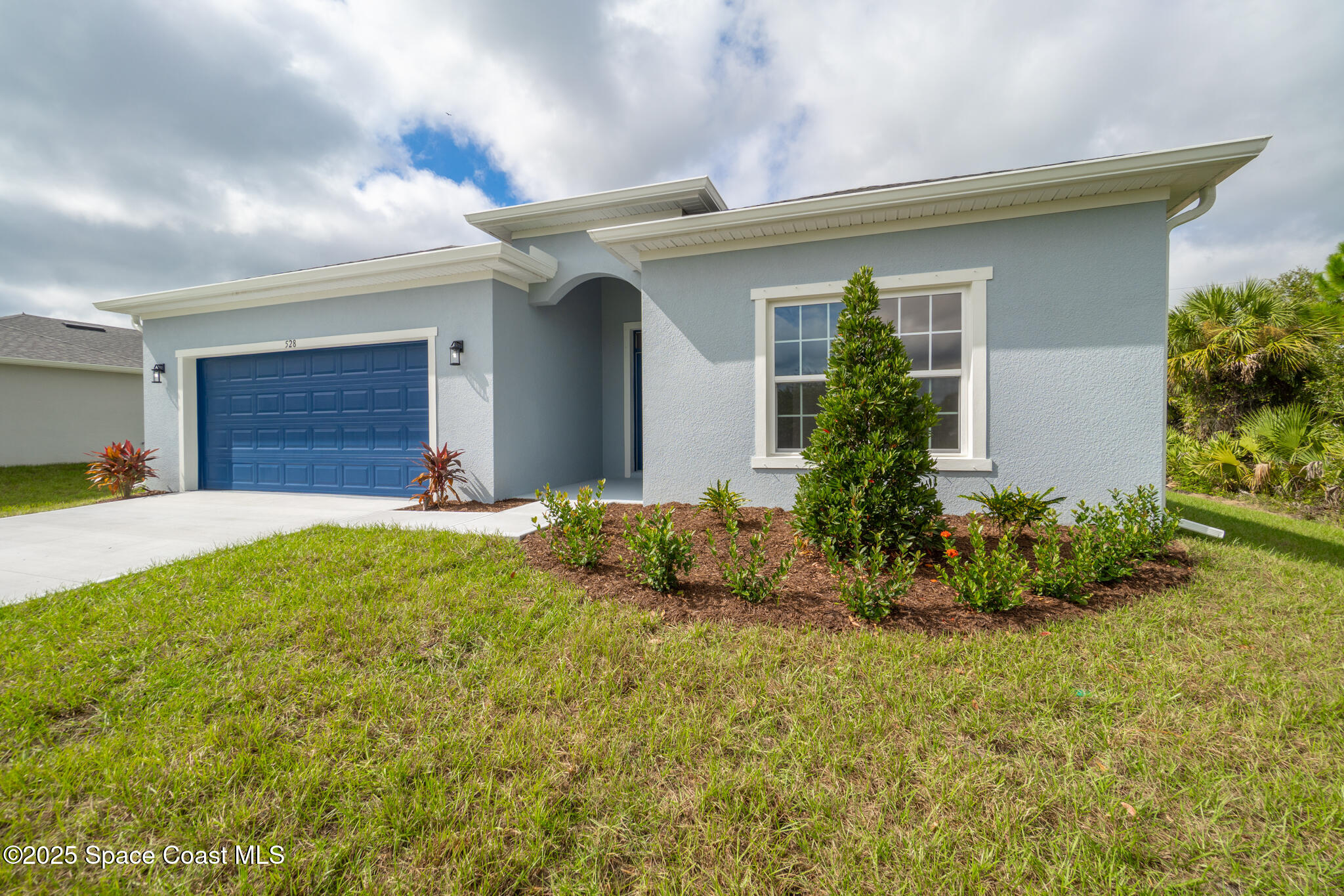 528 Degroodt Road Southwest Palm Bay, FL 32908 - Photo 13 of 70 528 De Groodt Rd SW, Palm Bay, FL 32908