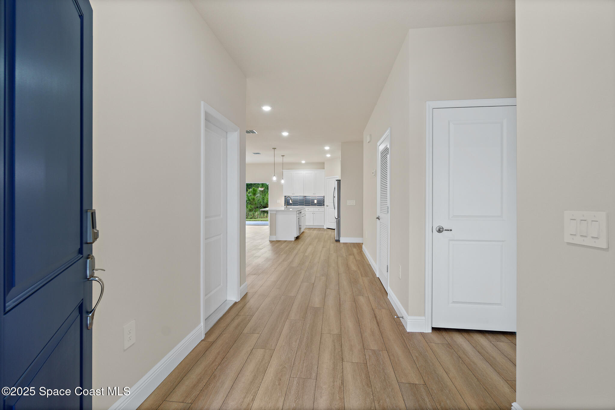 528 Degroodt Road Southwest Palm Bay, FL 32908 - Photo 16 of 70 528 De Groodt Rd SW, Palm Bay, FL 32908-