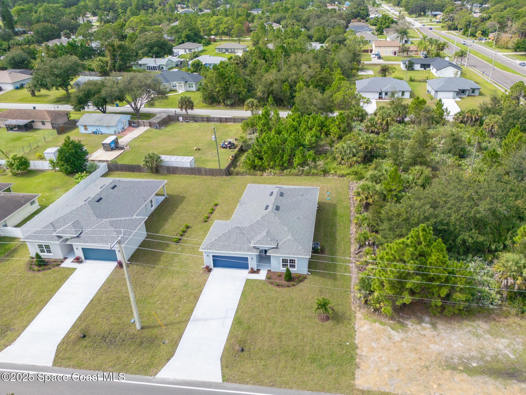 528 Degroodt Road Southwest Palm Bay, FL 32908 - Photo 19 of 70 528 De Groodt Rd SW, Palm Bay, FL 32908