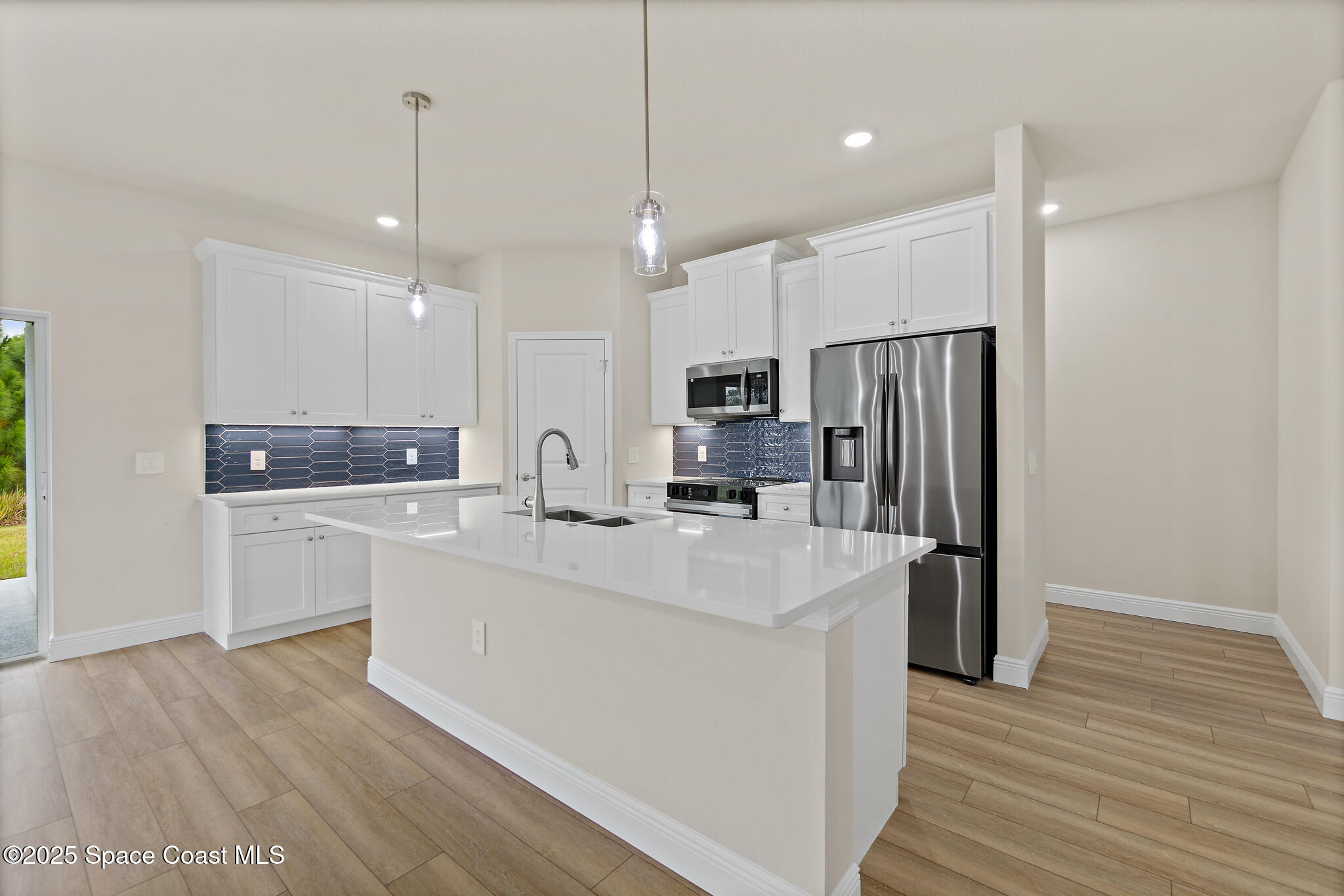 528 Degroodt Road Southwest Palm Bay, FL 32908 - Photo 20 of 70 528 De Groodt Rd SW, Palm Bay, FL 32908-