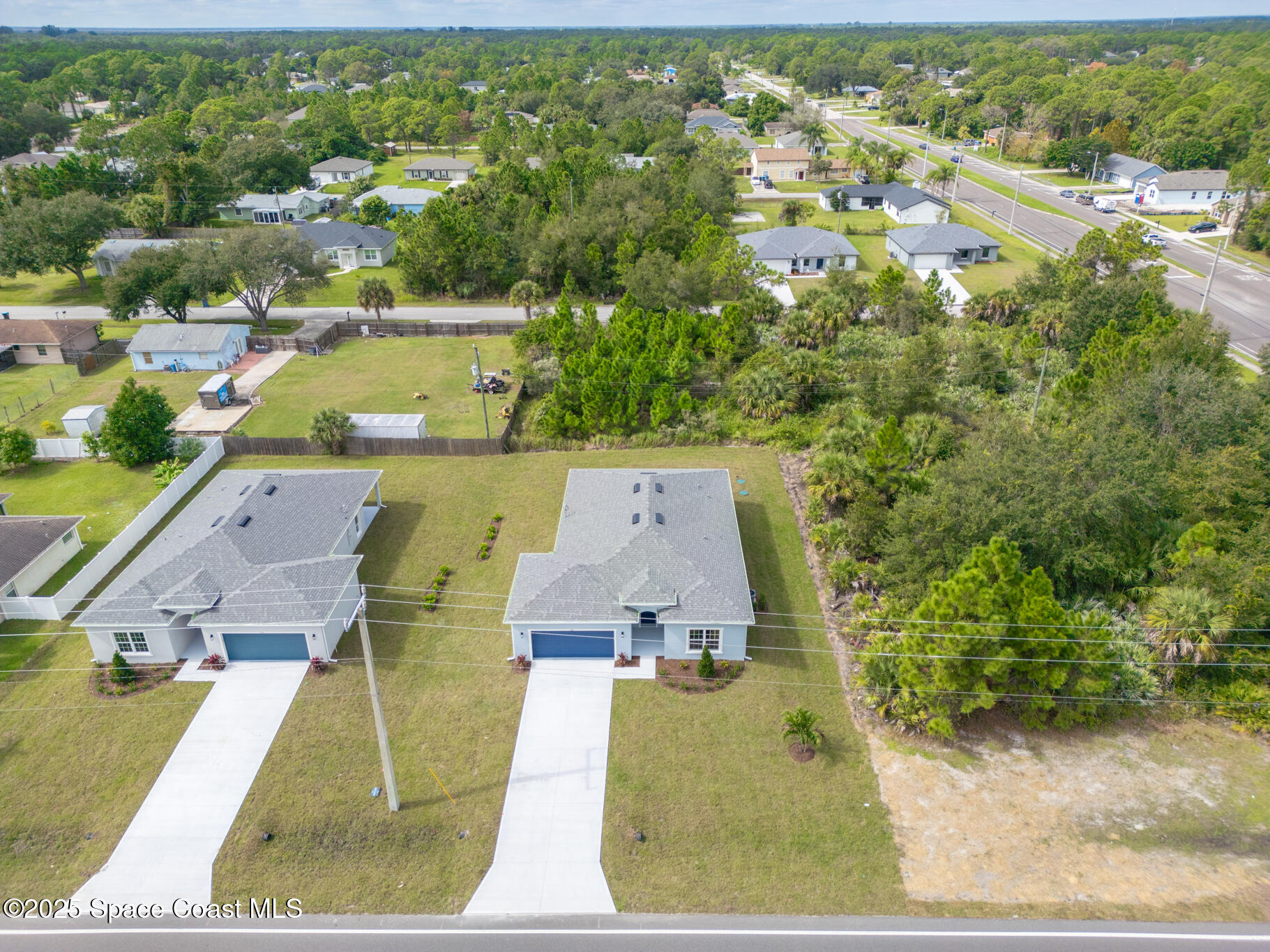 528 Degroodt Road Southwest Palm Bay, FL 32908 - Photo 23 of 70 528 De Groodt Rd SW, Palm Bay, FL 32908