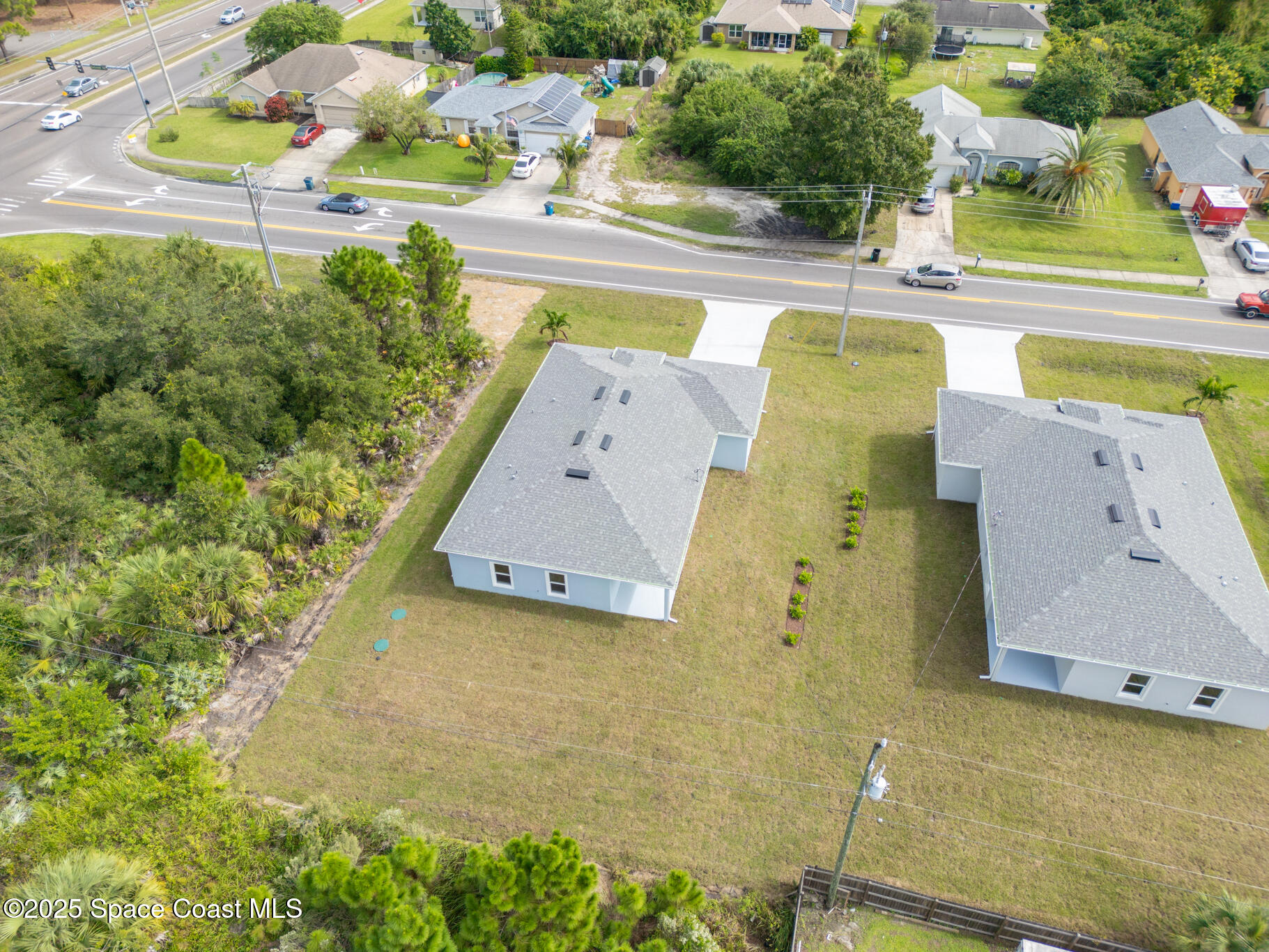 528 Degroodt Road Southwest Palm Bay, FL 32908 - Photo 23 of 70 528 De Groodt Rd SW, Palm Bay, FL 32908