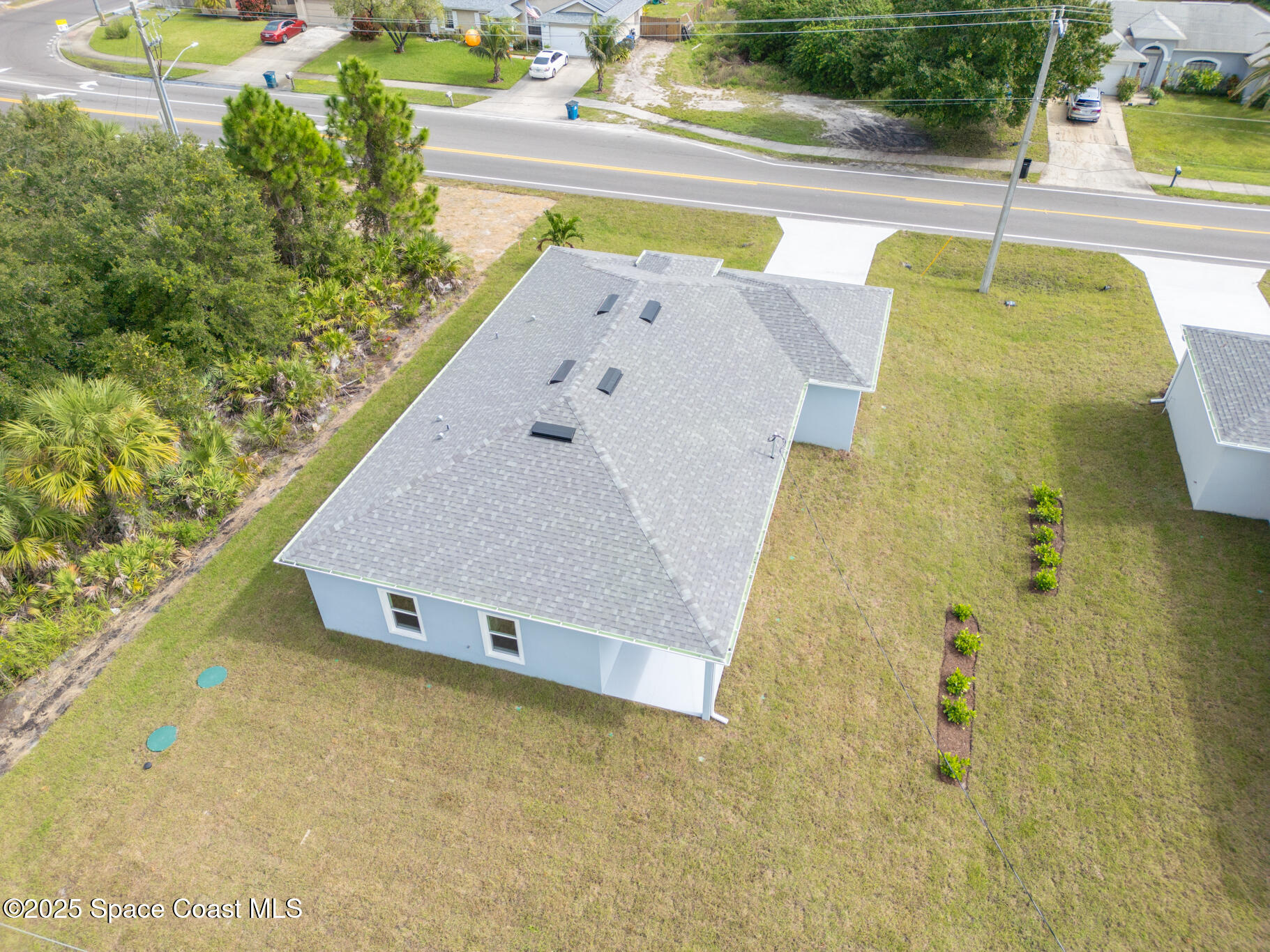 528 Degroodt Road Southwest Palm Bay, FL 32908 - Photo 24 of 70 528 De Groodt Rd SW, Palm Bay, FL 32908