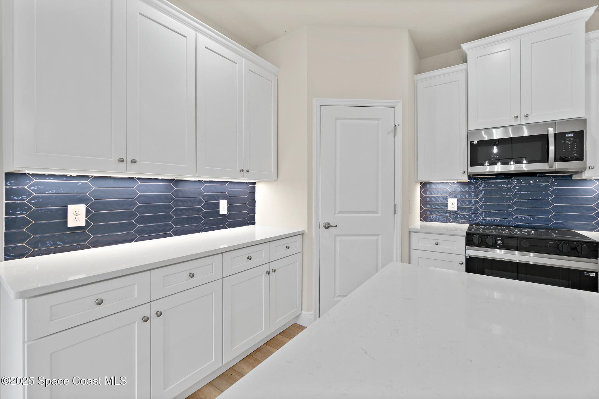 528 Degroodt Road Southwest Palm Bay, FL 32908 - Photo 24 of 70 528 De Groodt Rd SW, Palm Bay, FL 32908-