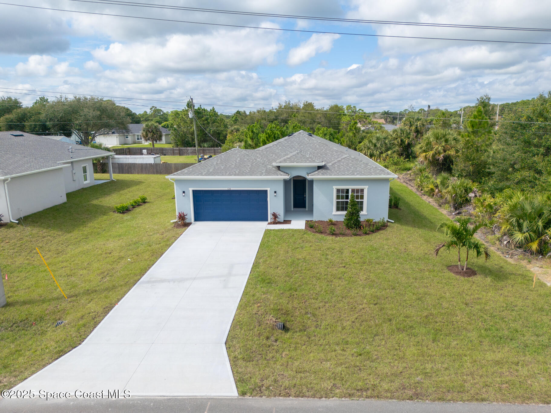 528 Degroodt Road Southwest Palm Bay, FL 32908 - Photo 25 of 70 528 De Groodt Rd SW, Palm Bay, FL 32908